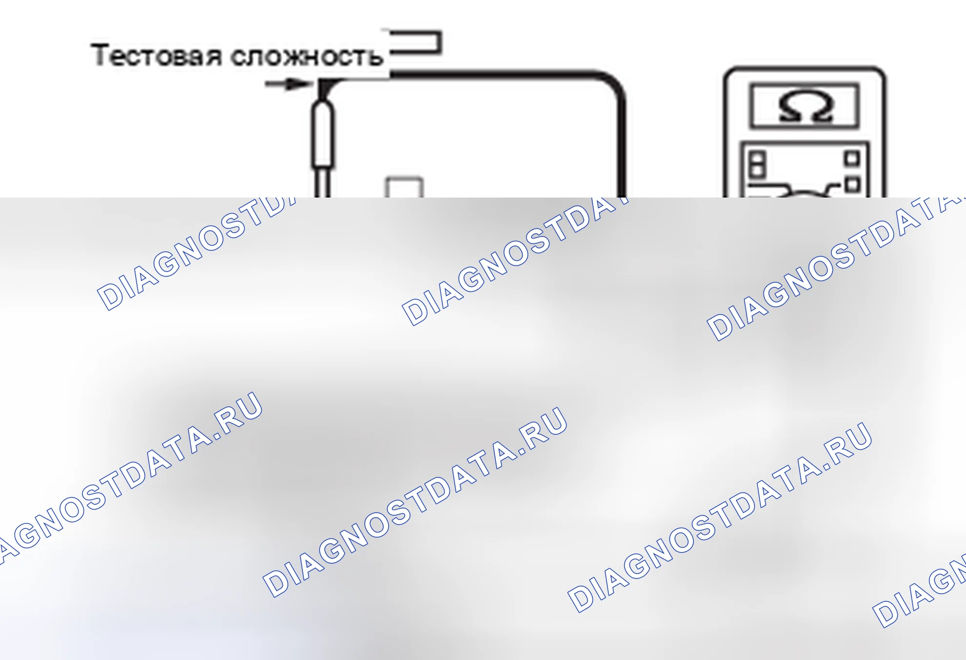 Рис. 286. Honda e:NP1 I
