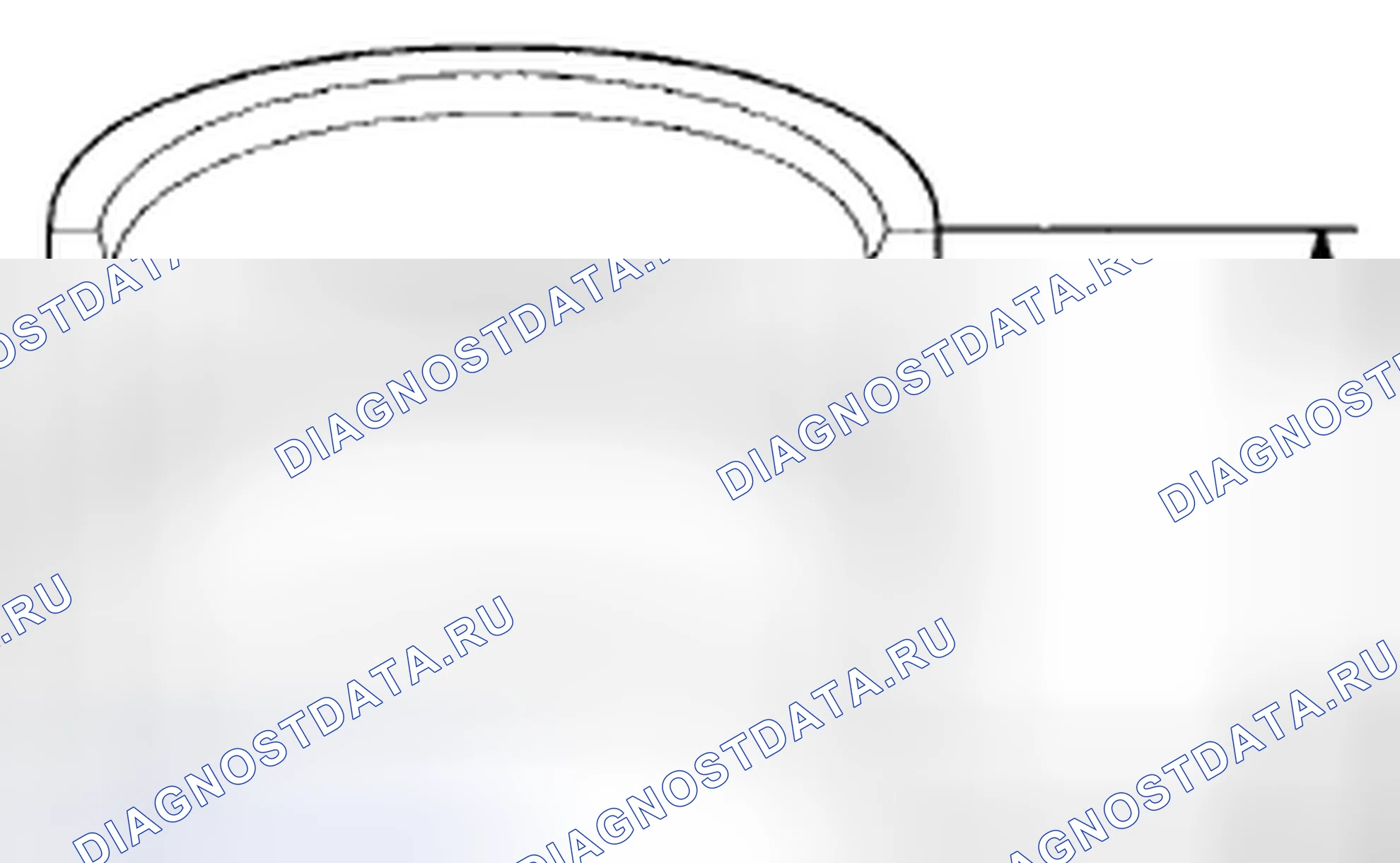 Рис. 234. Acura CSX I