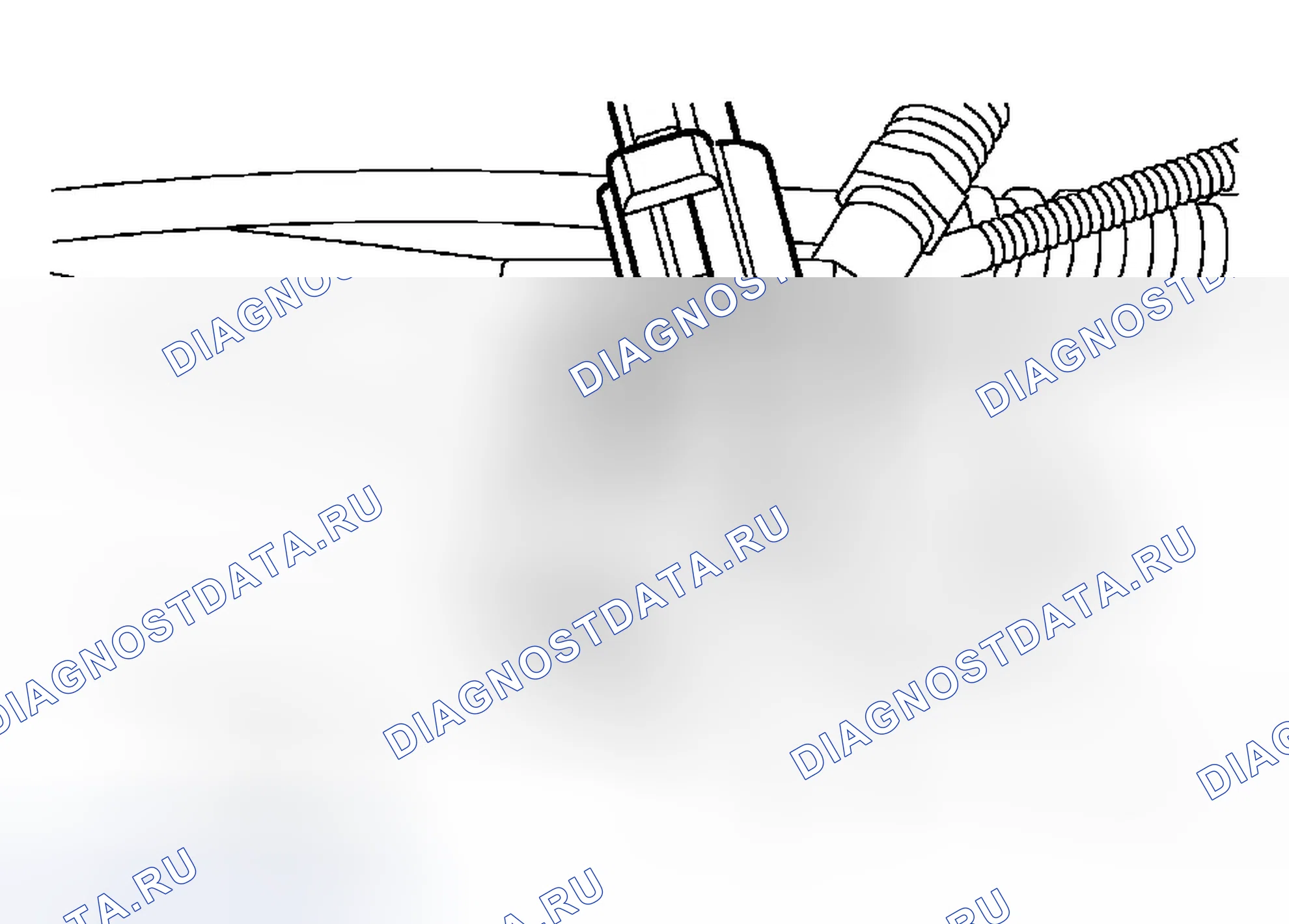 Рис. 1011. Ford Focus I рестайлинг