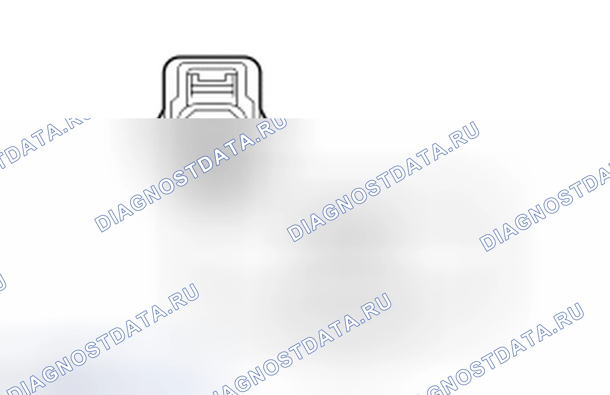 Рис. 15. Ford Explorer IV