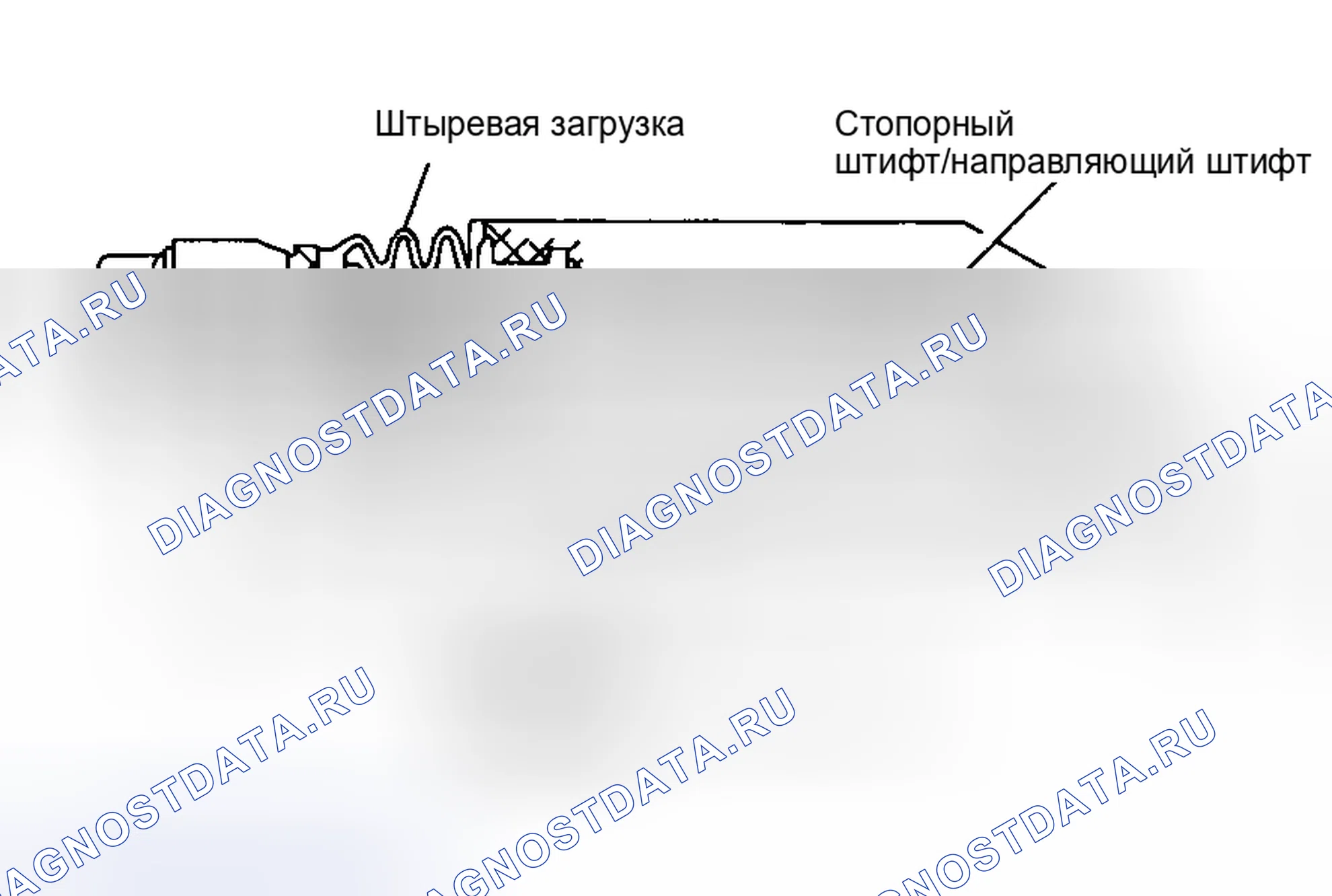 Рис. 60. Subaru Impreza WRX GD/GG рестайлинг