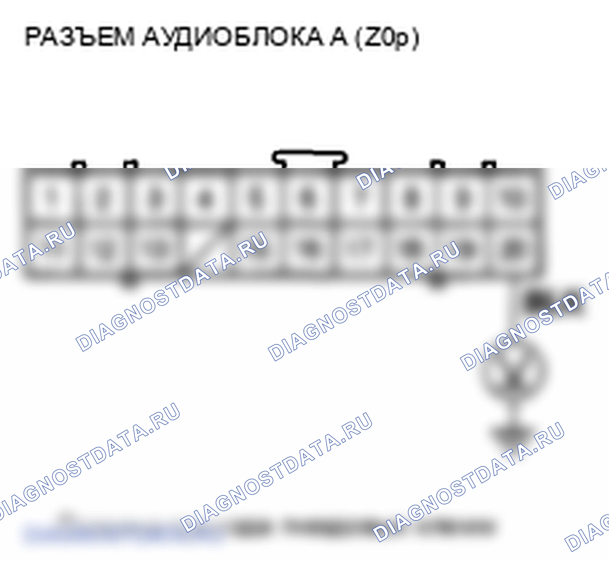 Рис. 99. Honda Odyssey IV