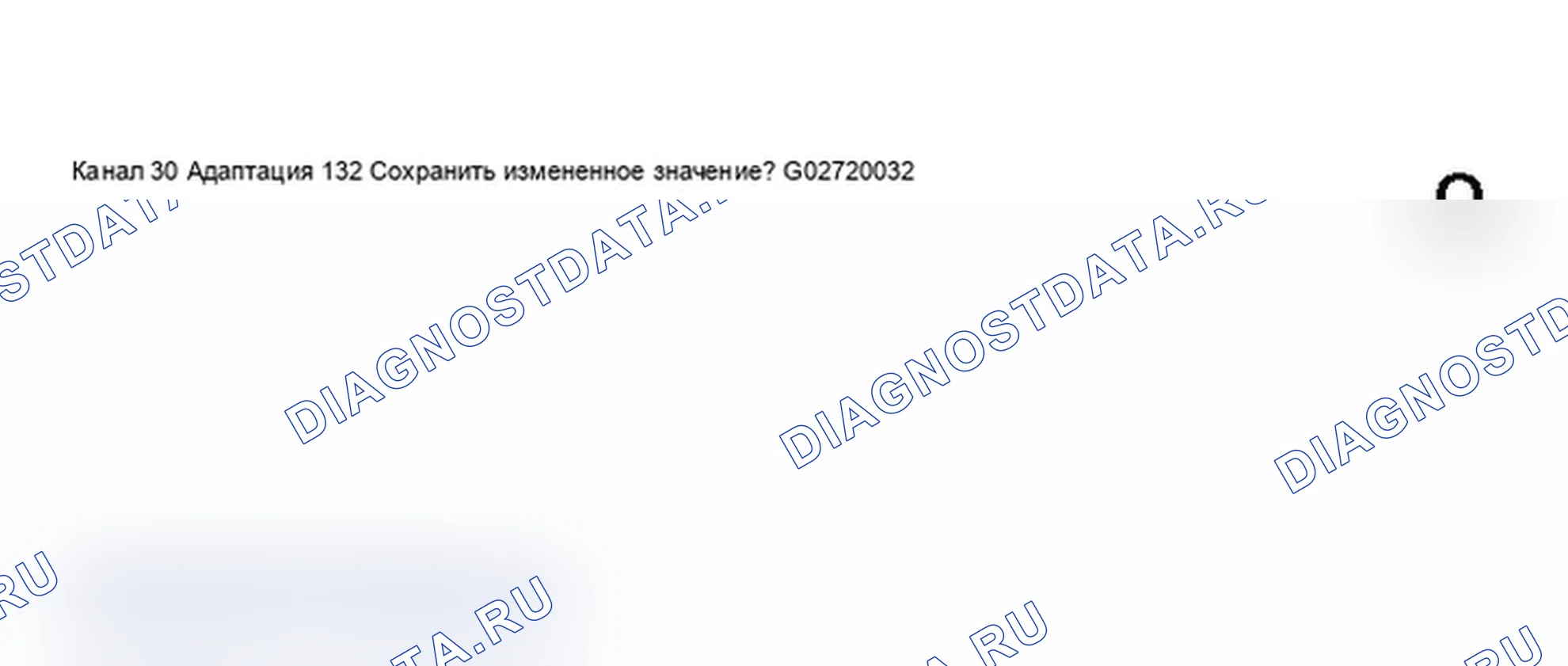 Рис. 265. Audi A6 C5