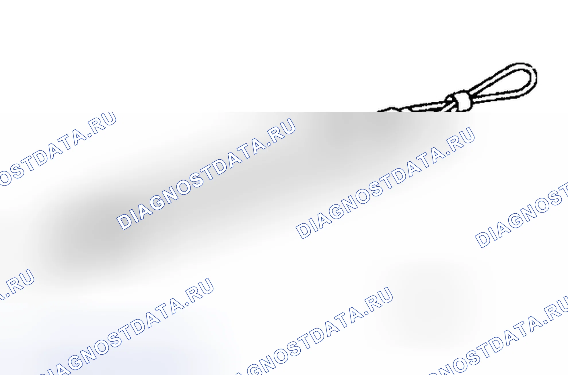 Рис. 125. Honda Jazz I