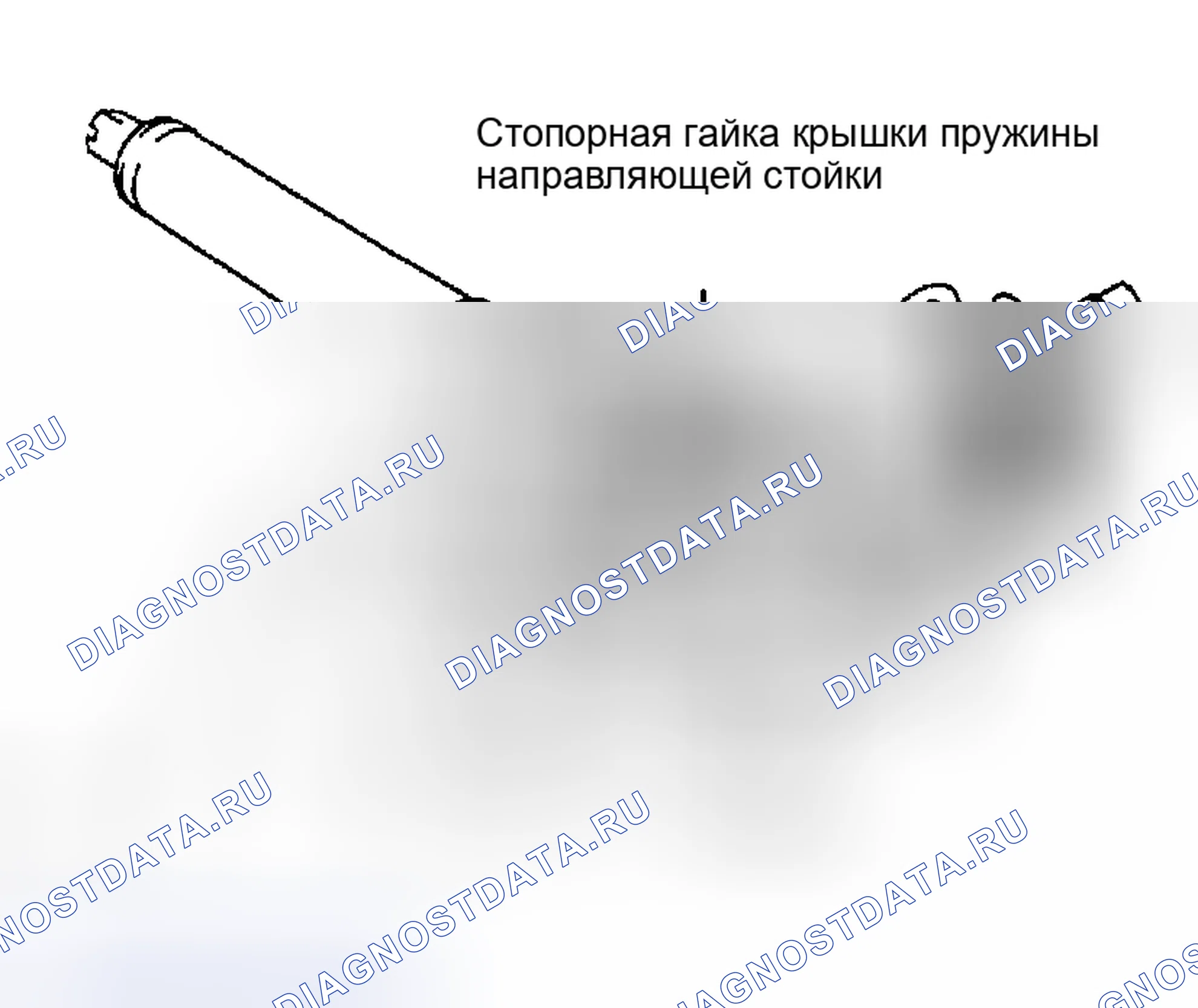 Рис. 80. Honda Accord II