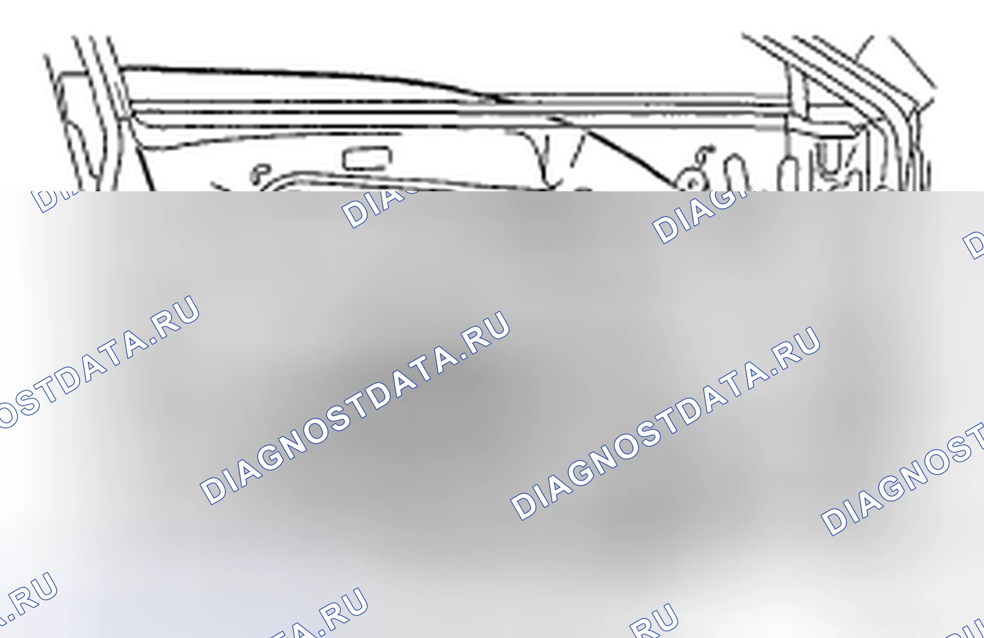 Рис. 174. Haval H5 II