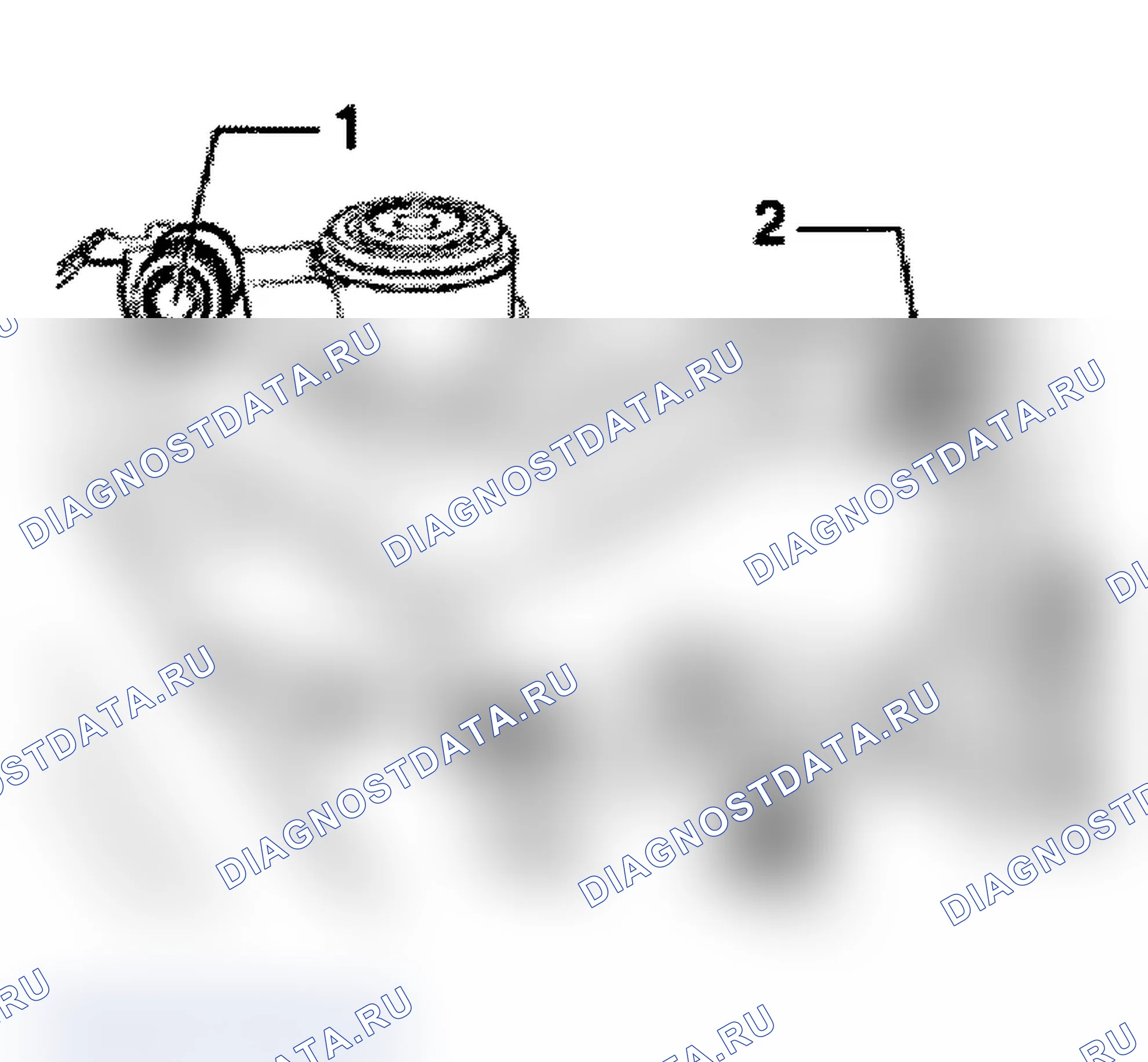 Рис. 7. Audi A4 B6