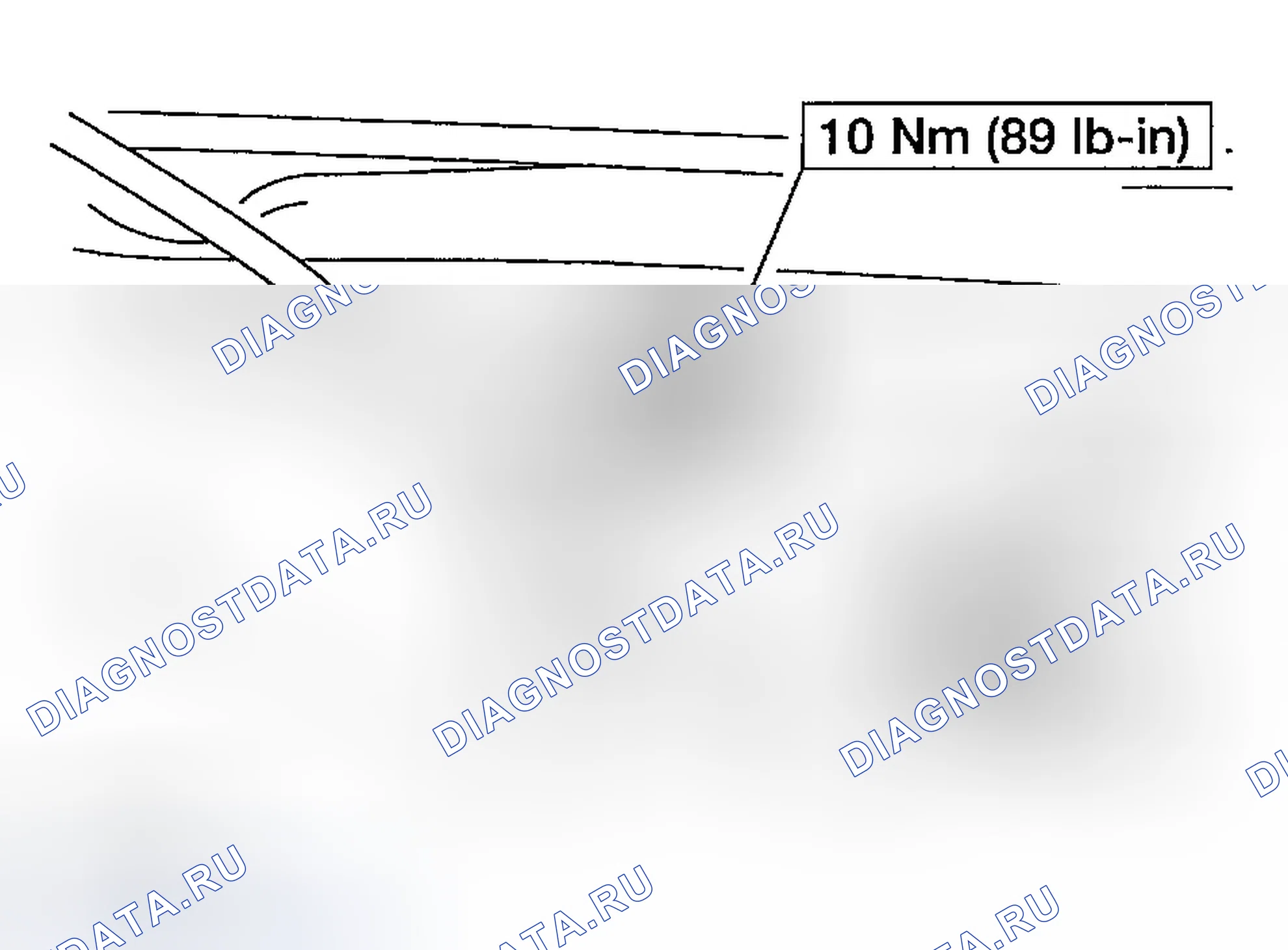 Рис. 387. Ford Explorer Sport Trac I