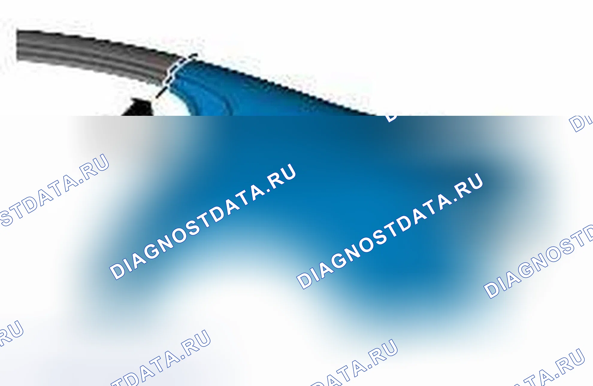 Рис. 226. Jaguar XFR I