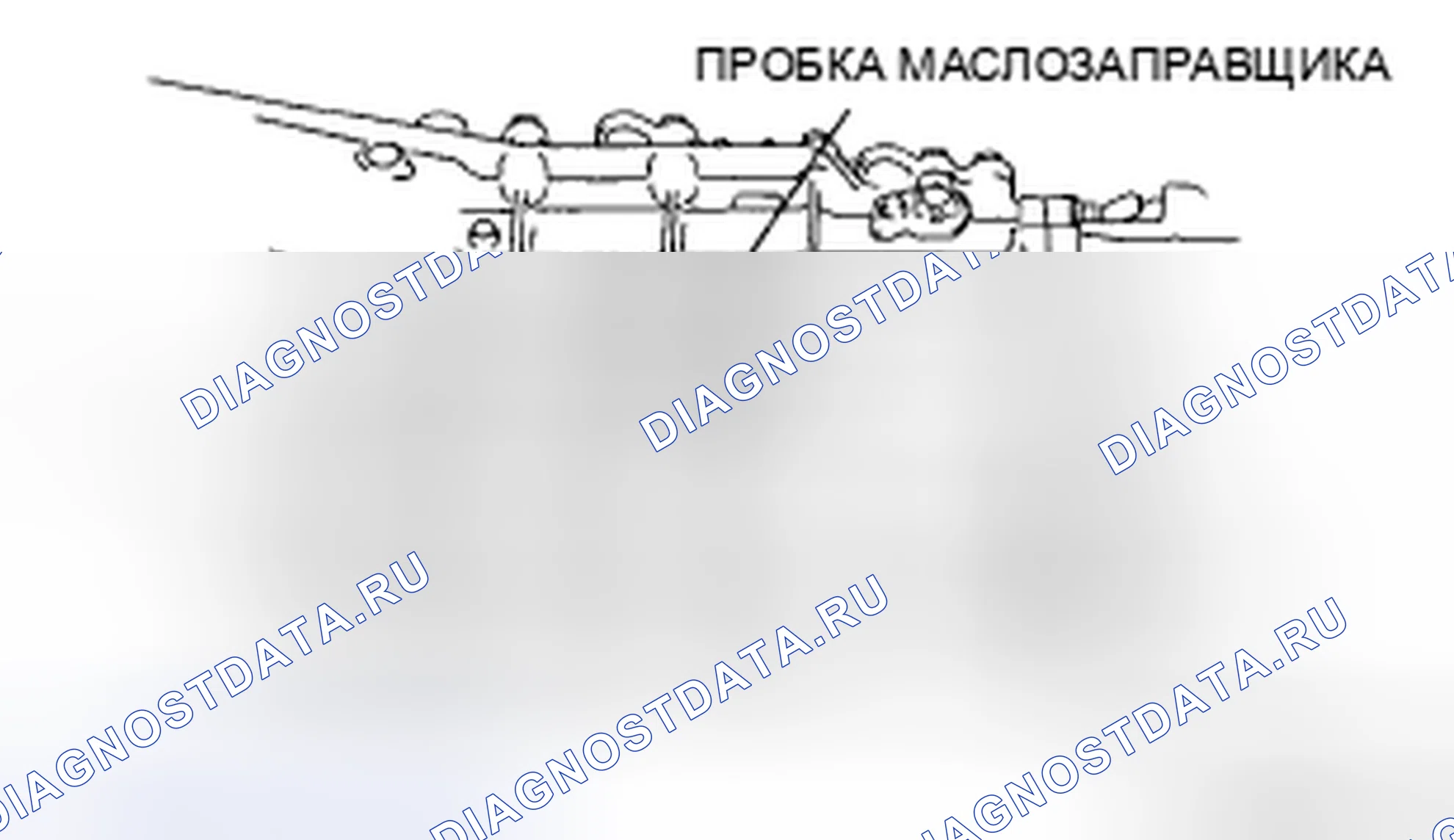 Рис. 208. Mazda MX-5 NC рестайлинг