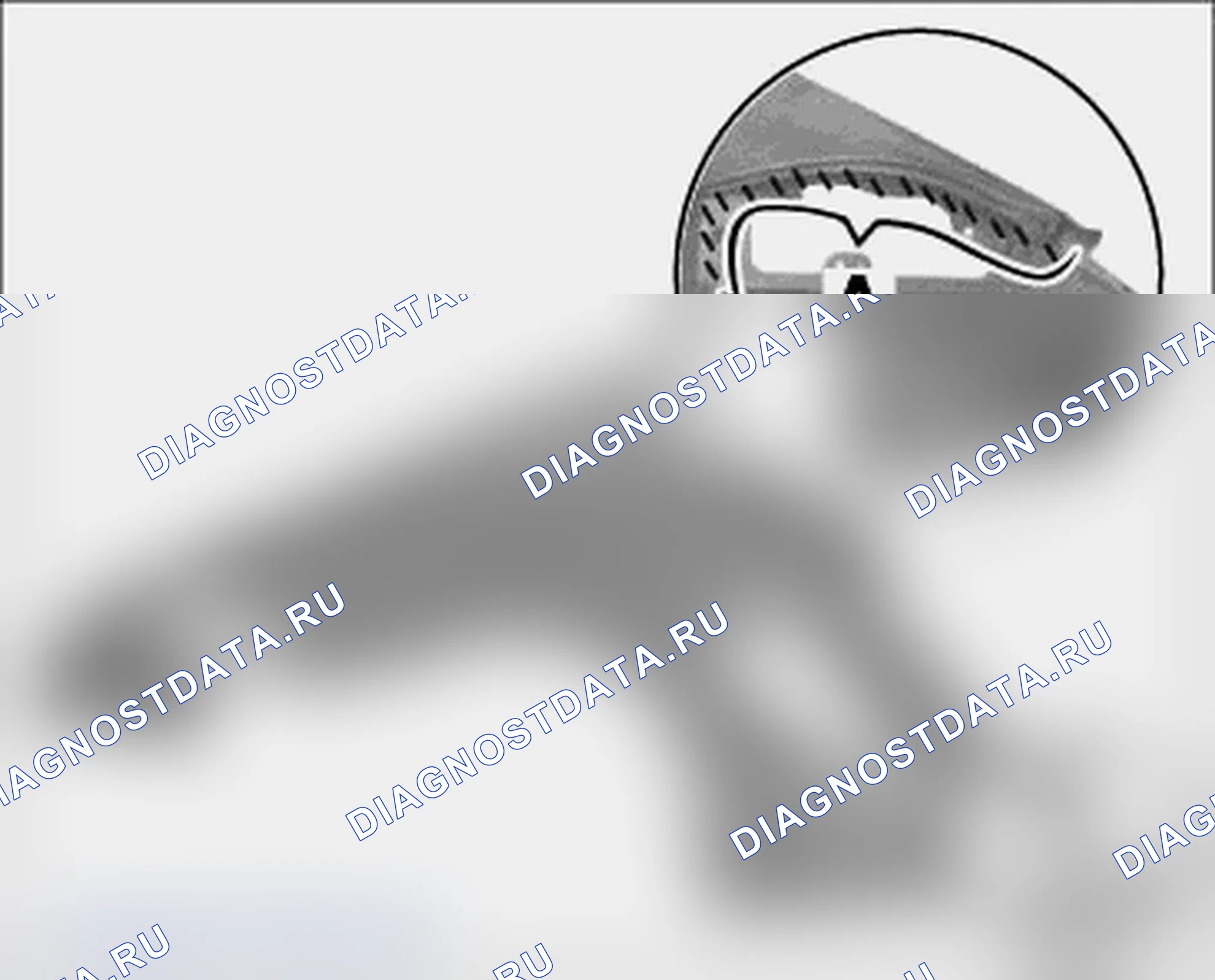 Рис. 1054. Porsche Boxster S 987