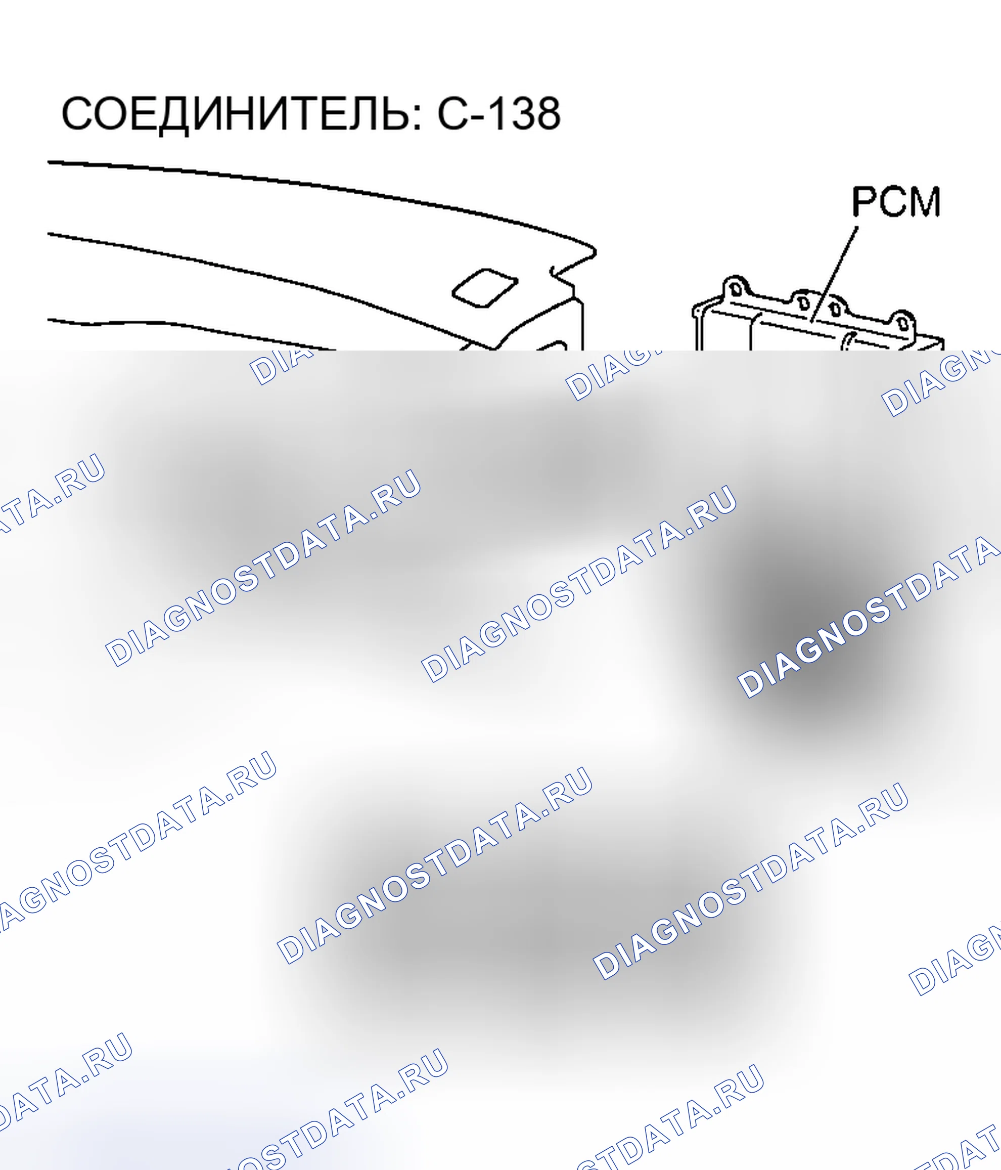 Рис. 1682. Mazda MX-5 NA