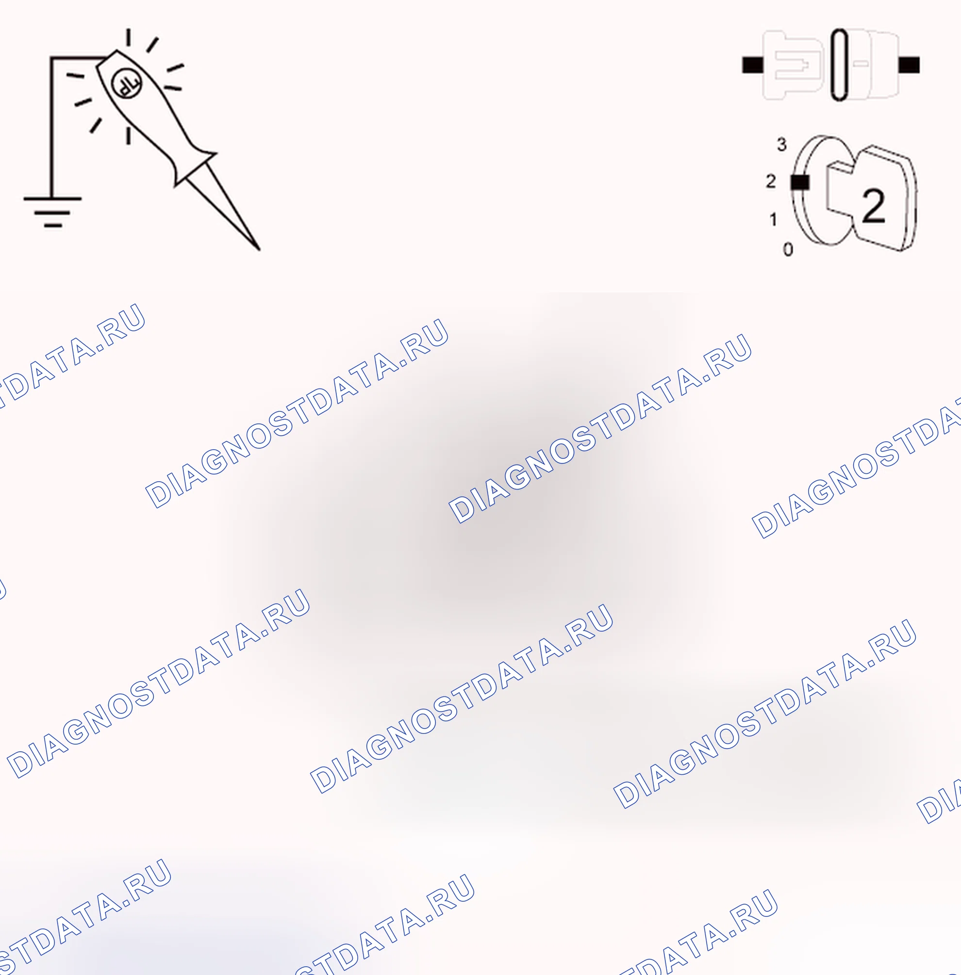Рис. 308. Dodge Grand Caravan V