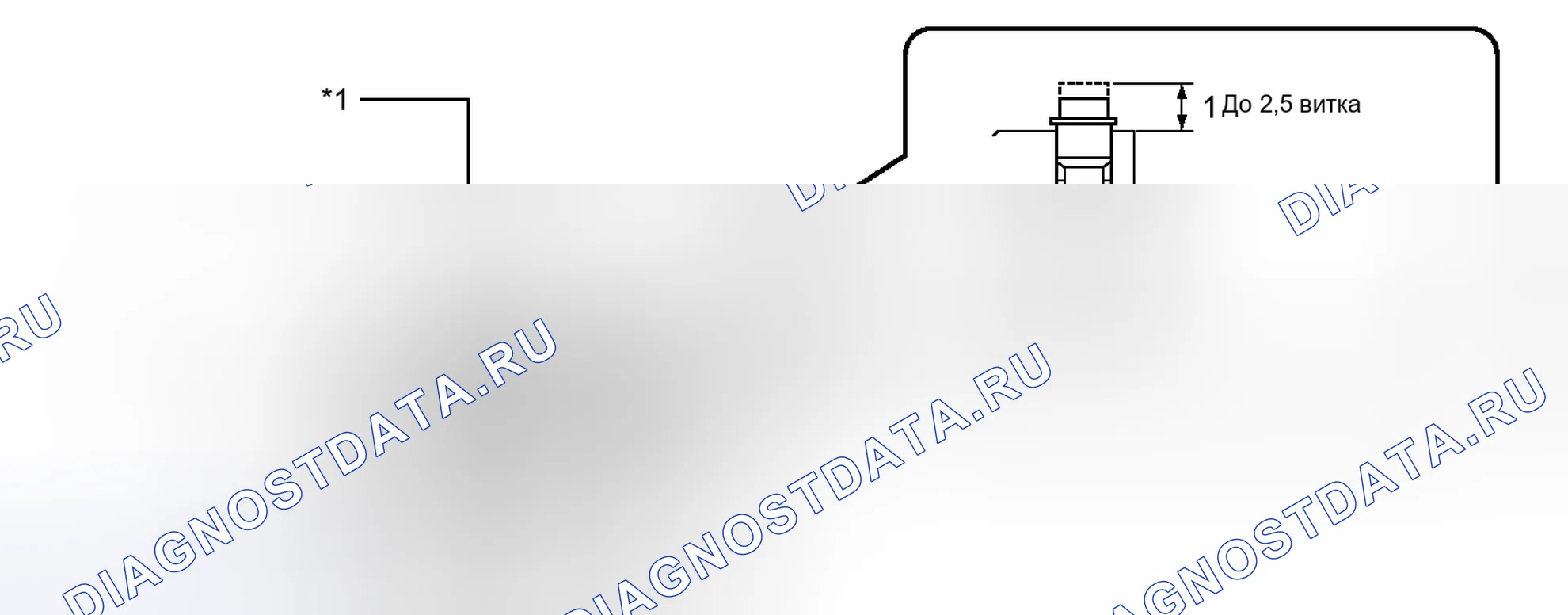 Рис. 17. Honda Accord VII
