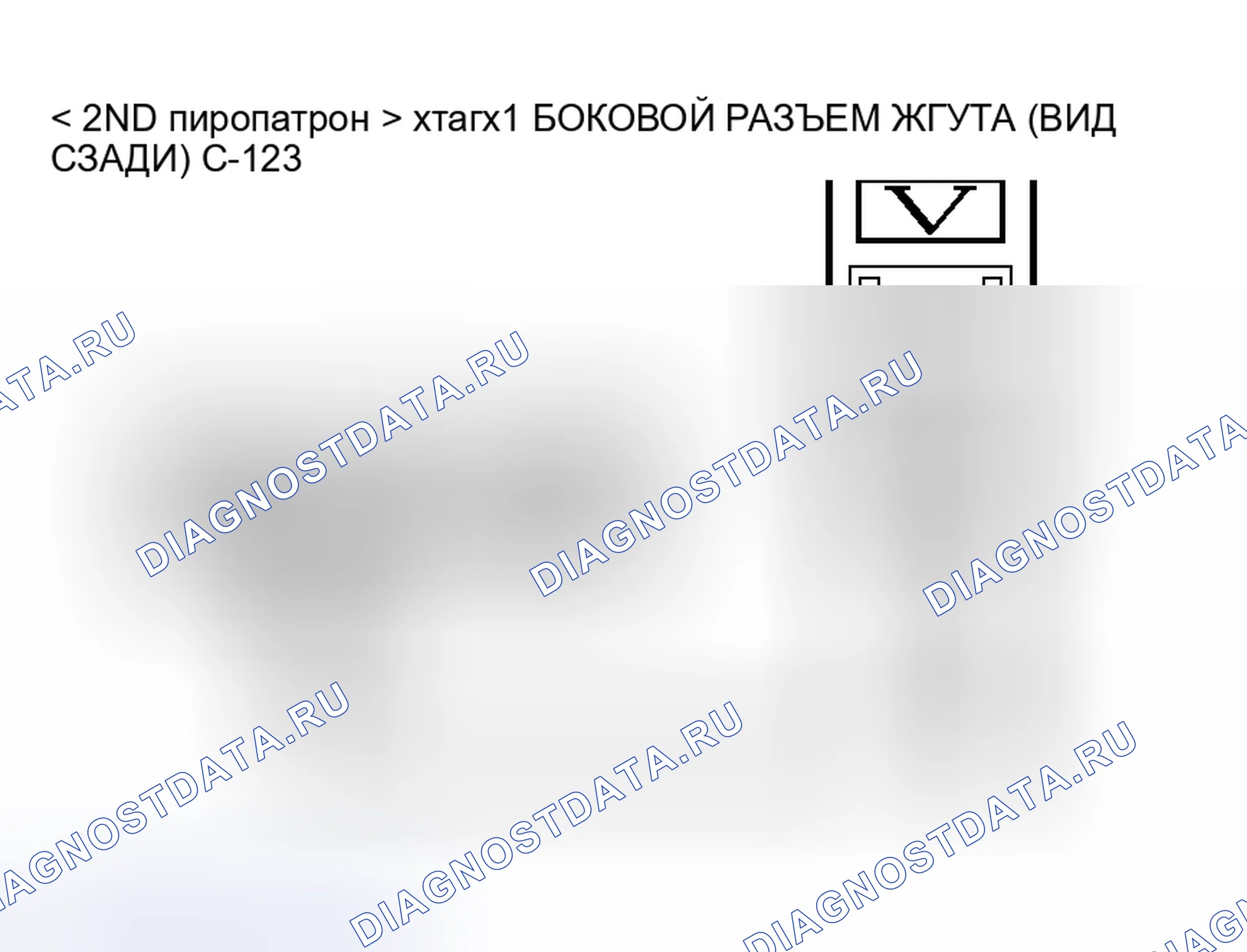 Рис. 70. Honda Fit Shuttle I