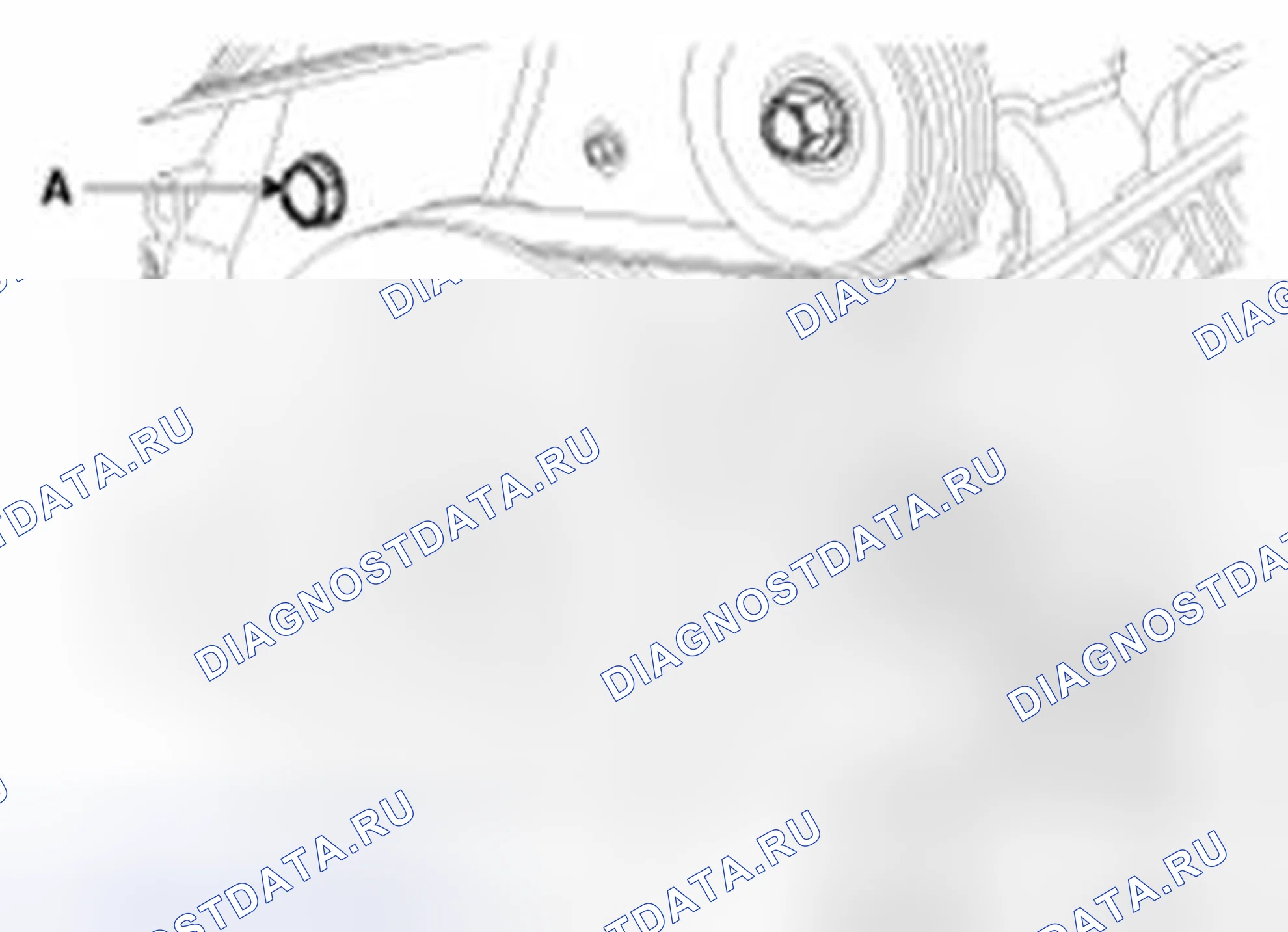 Рис. 400. Haval Beast (Shenshou) I