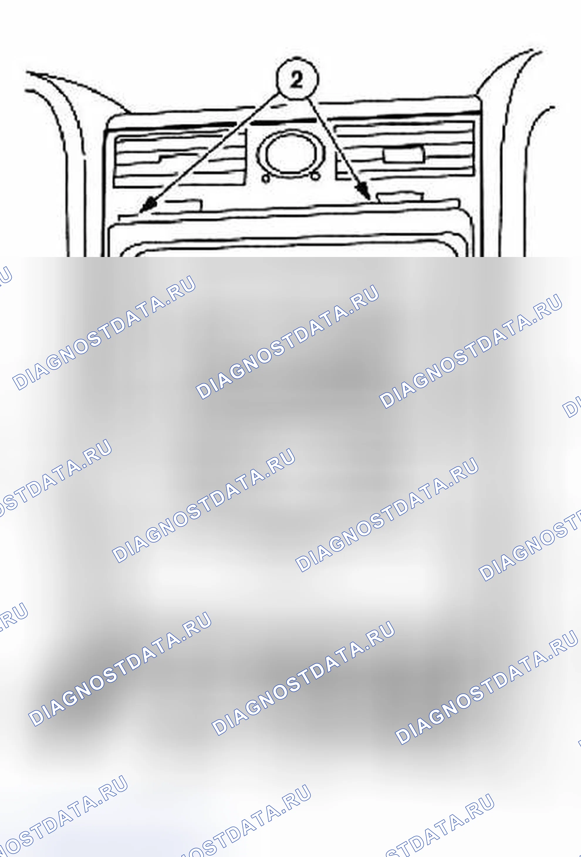 Рис. 169. Hyundai Lavita I