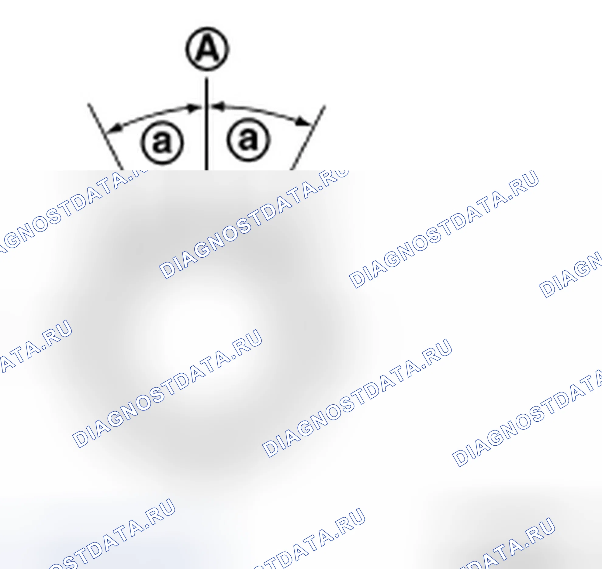 Рис. 11. Infiniti M56 IV