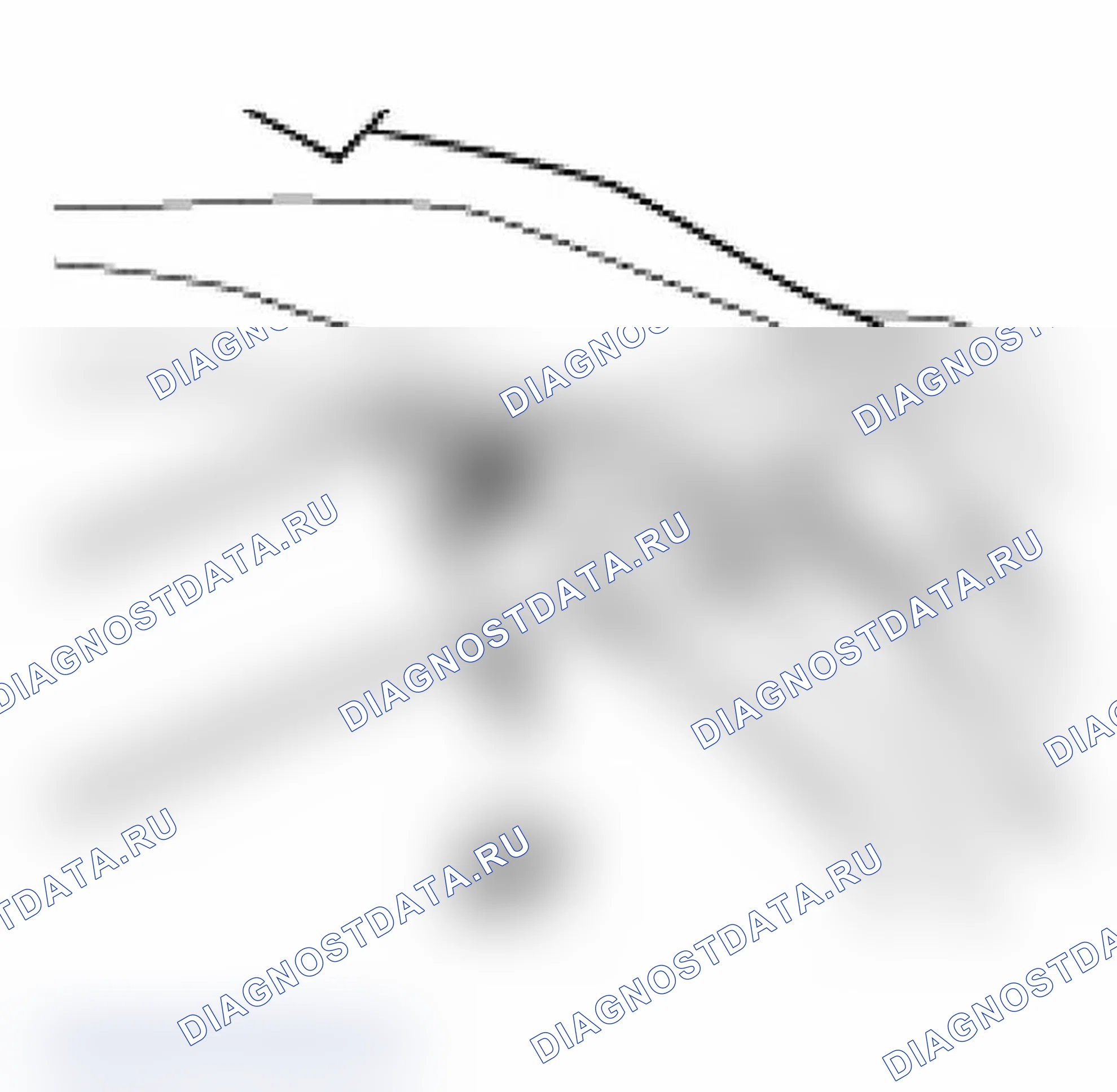 Рис. 132. Porsche Boxster S 986
