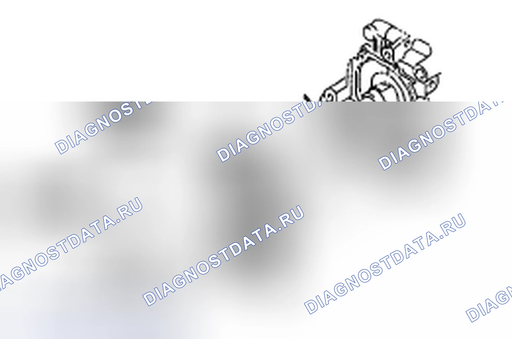 Рис. 411. Honda Vigor I