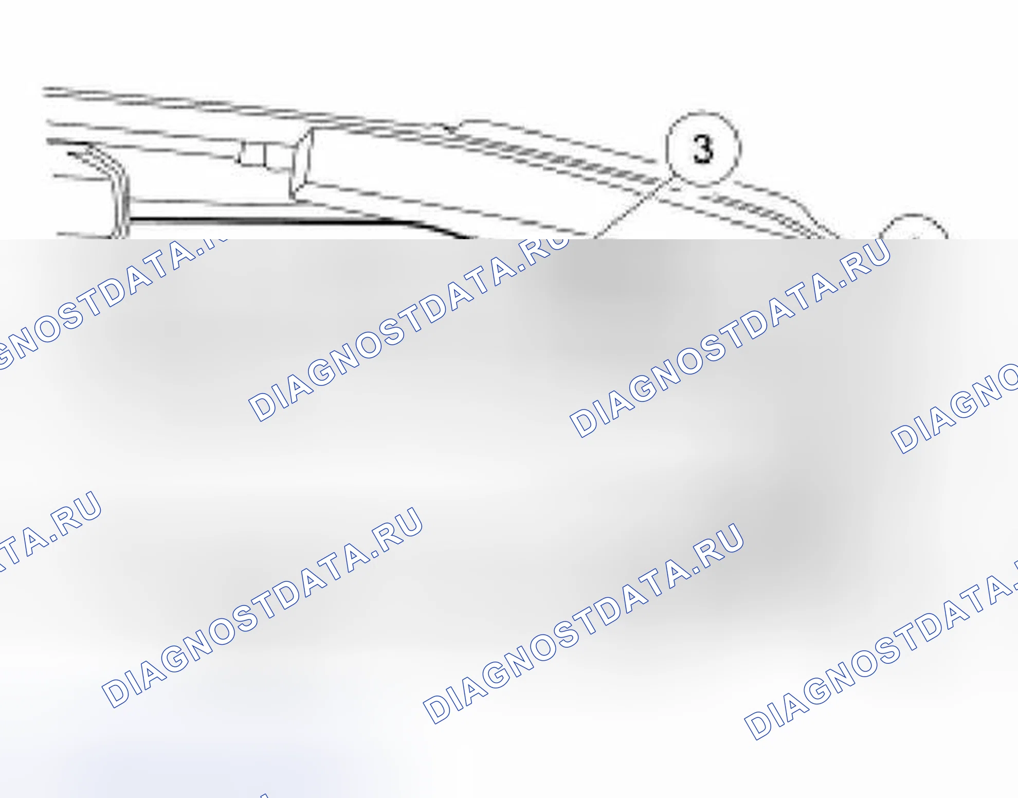 Рис. 186. Hyundai Lantra I