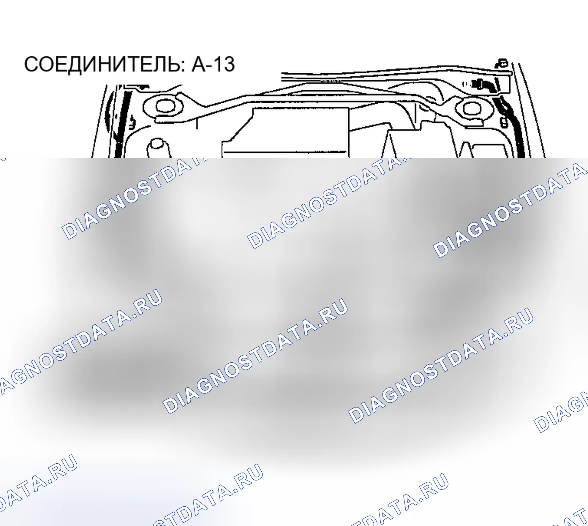 Рис. 1298. Mazda MX-5 NA