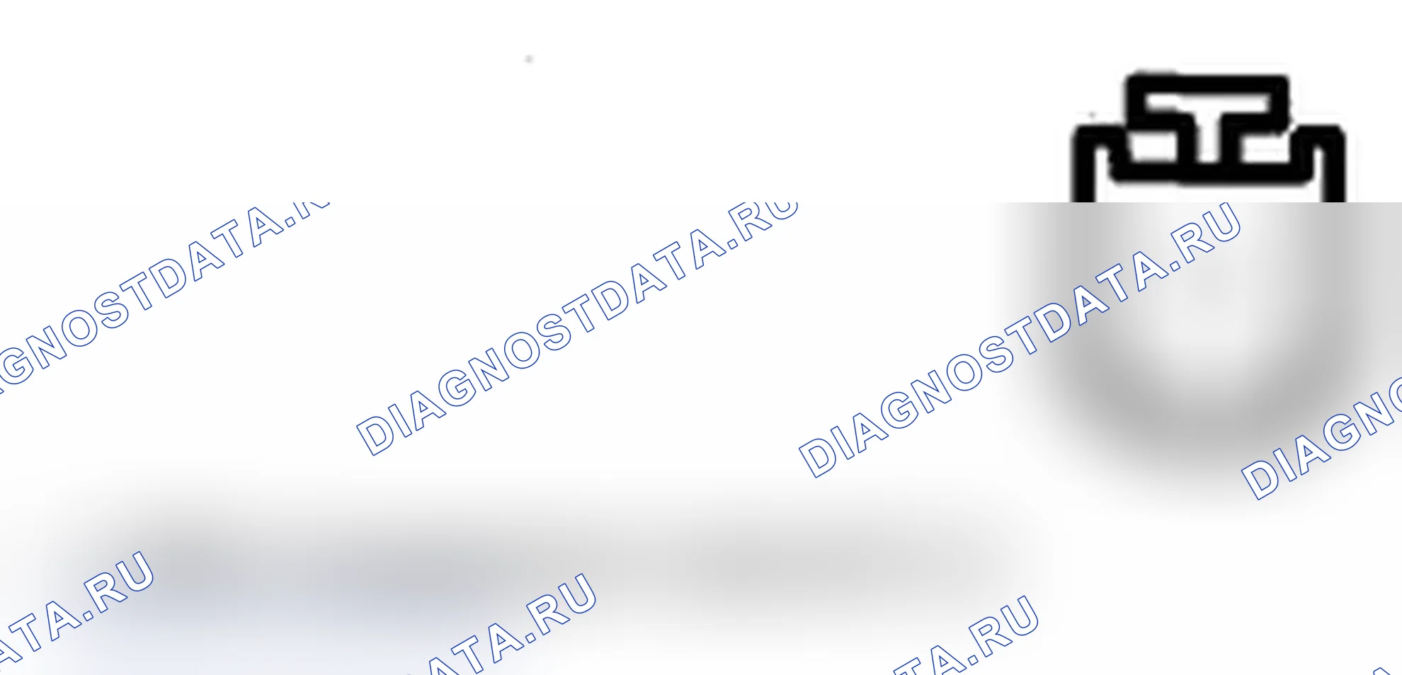 Рис. 556. Acura TL IV