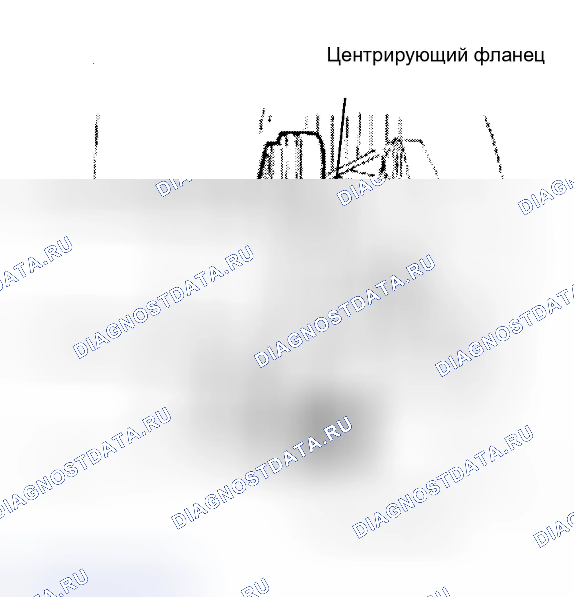Рис. 2. Land Rover Range Rover L322