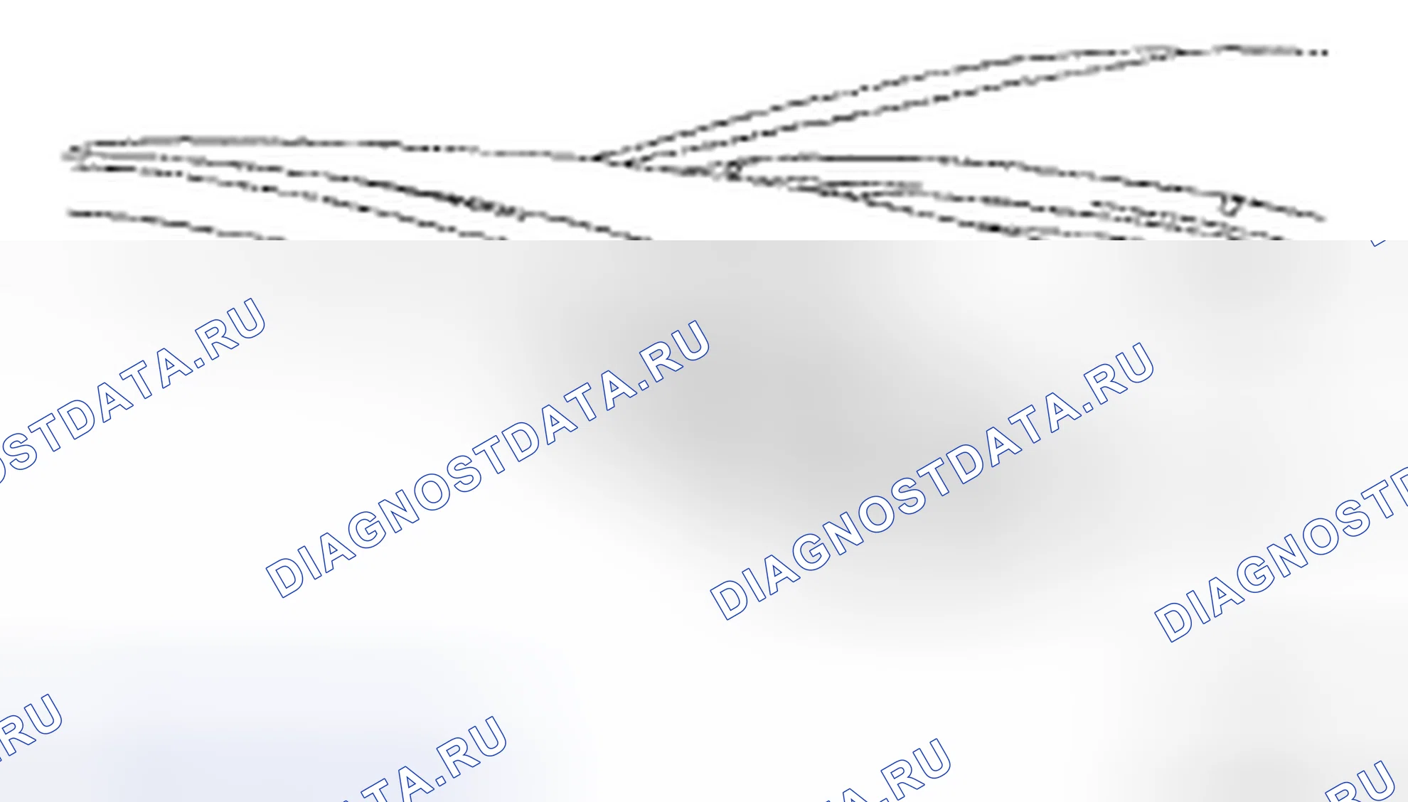 Рис. 333. Honda CR-V VI