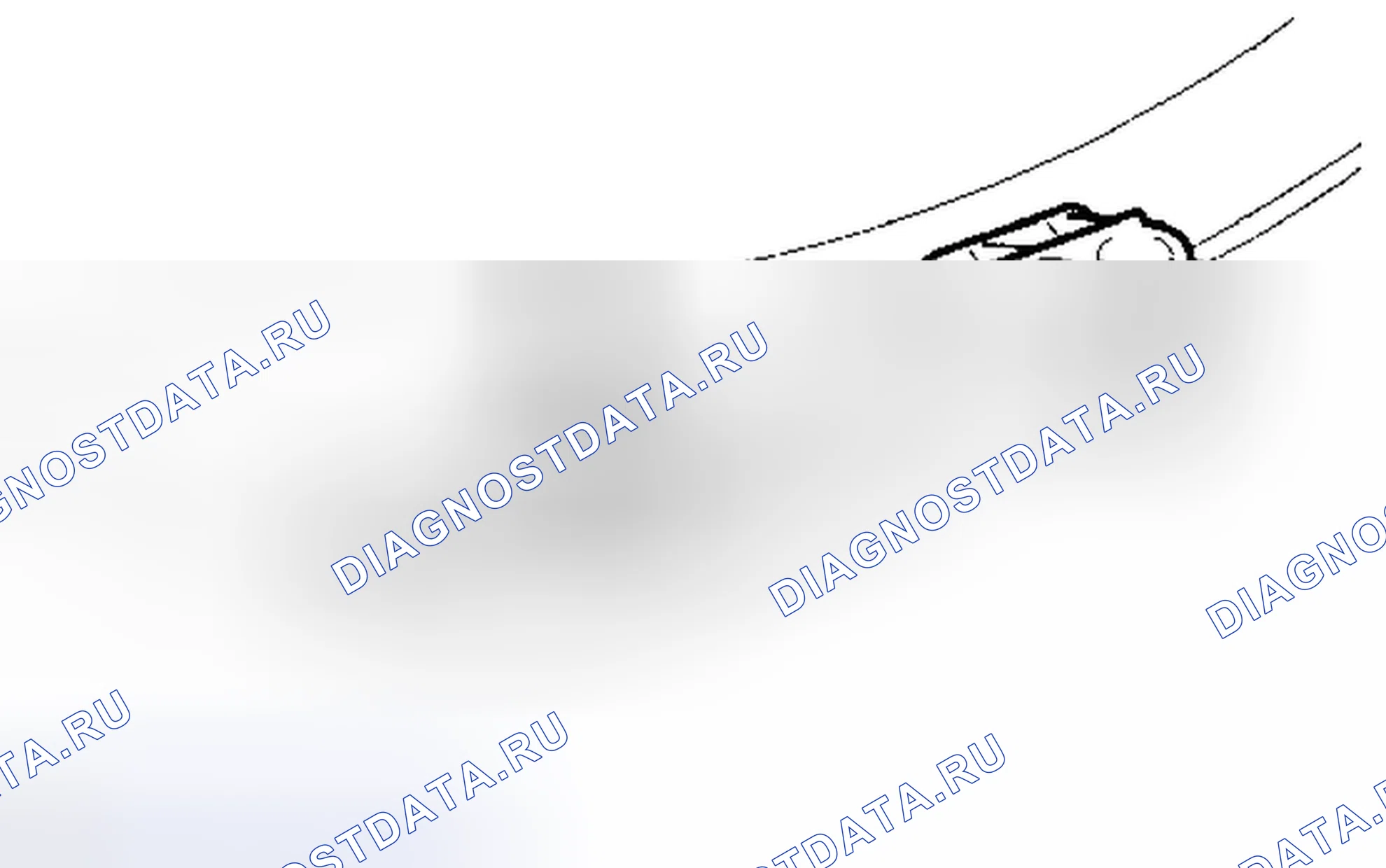 Рис. 72. Haval H4 I
