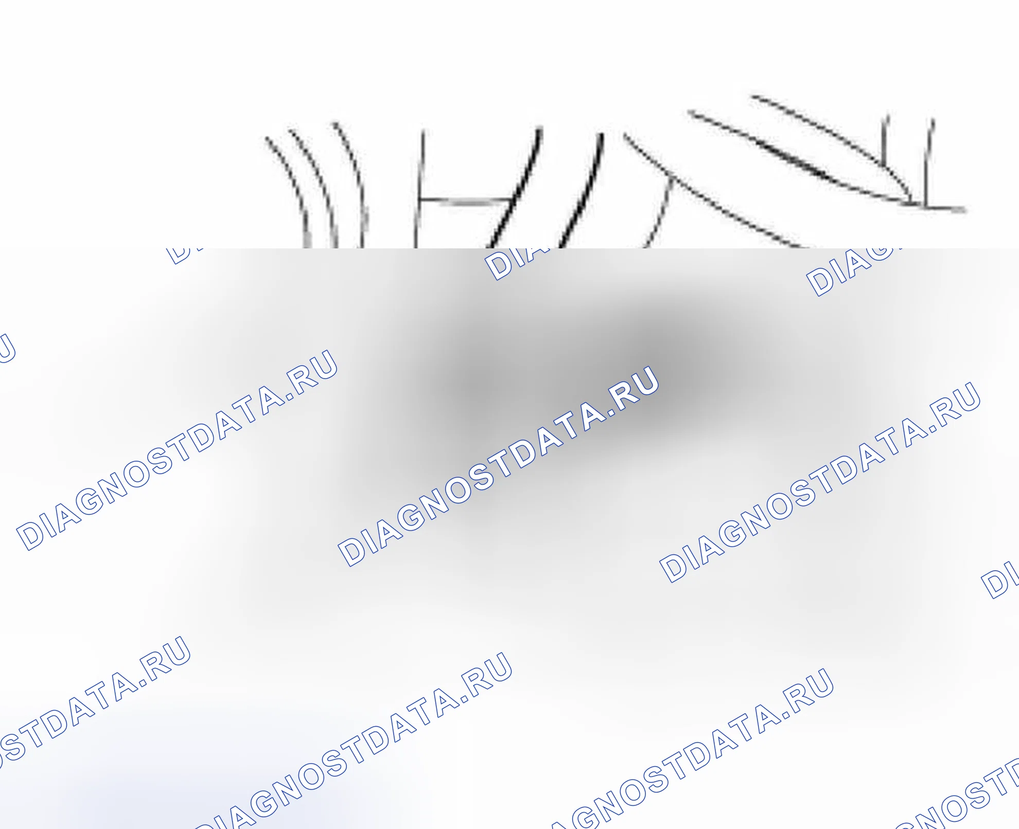 Рис. 82. Hyundai Pony I