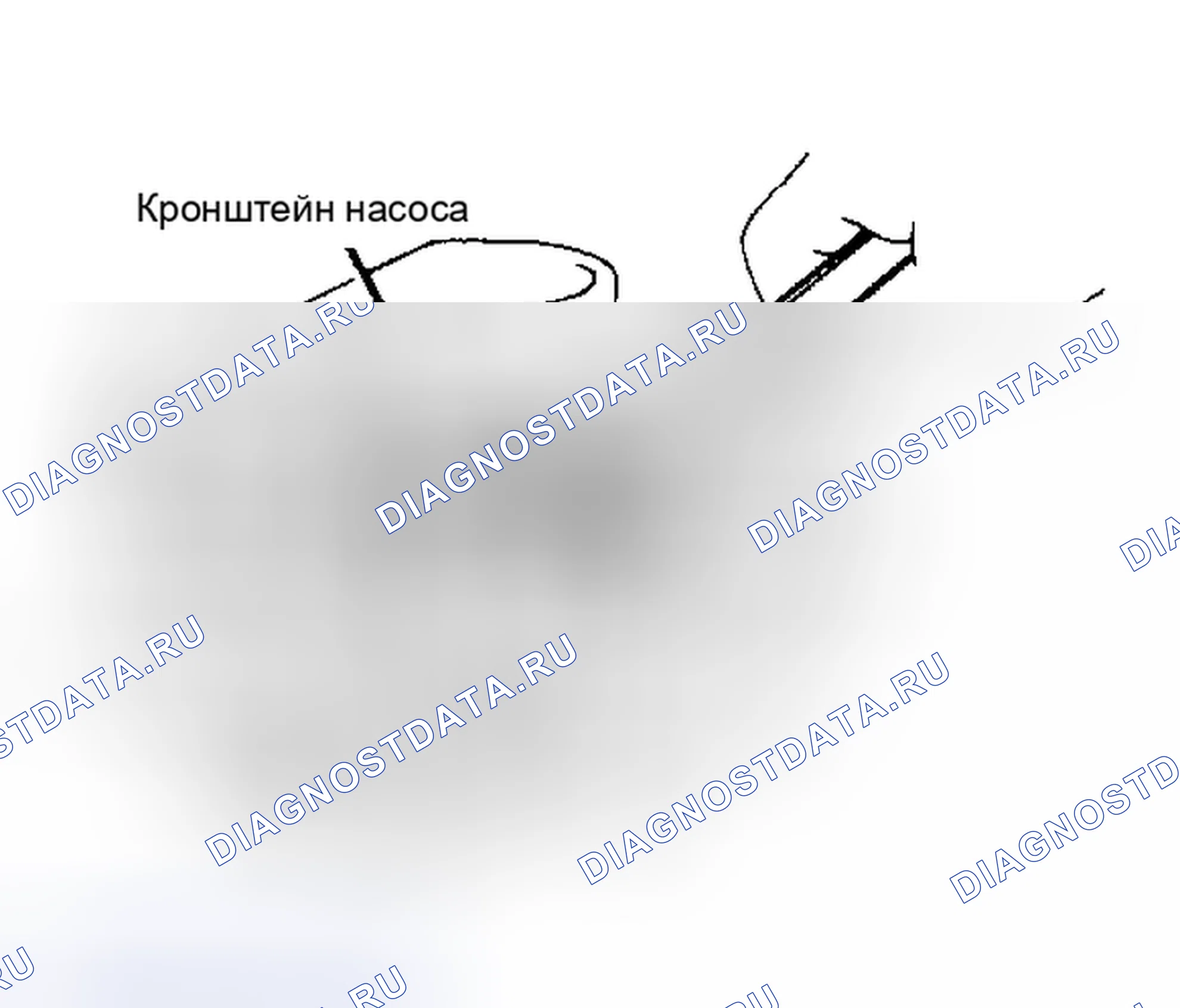 Рис. 126. Toyota Tercel L30