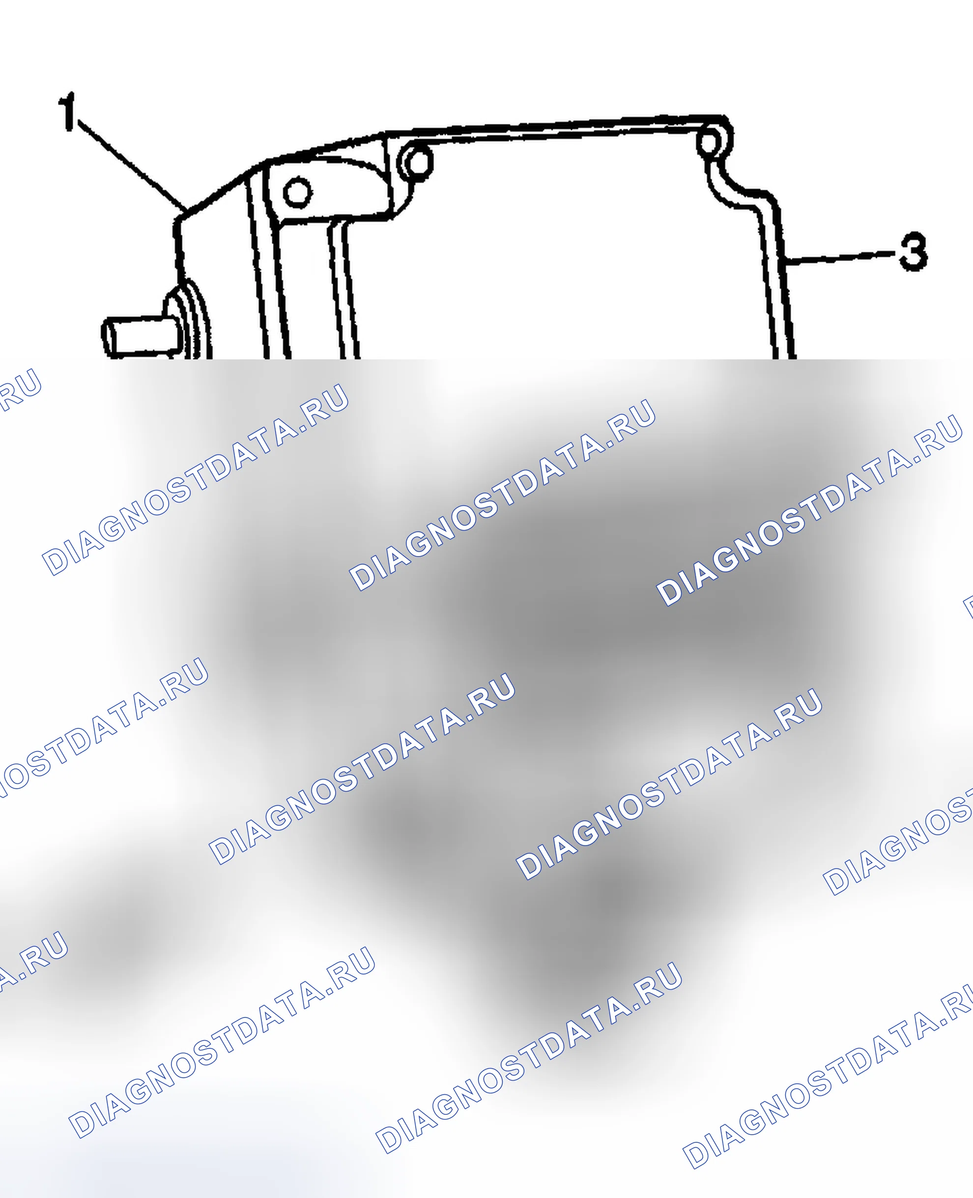 Рис. 81. Buick LeSabre VIII