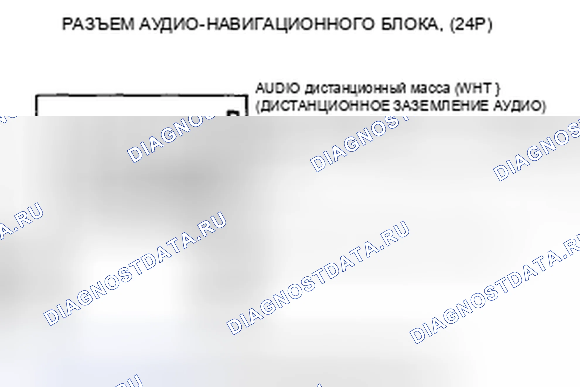 Рис. 278. Honda Insight ZE2 рестайлинг