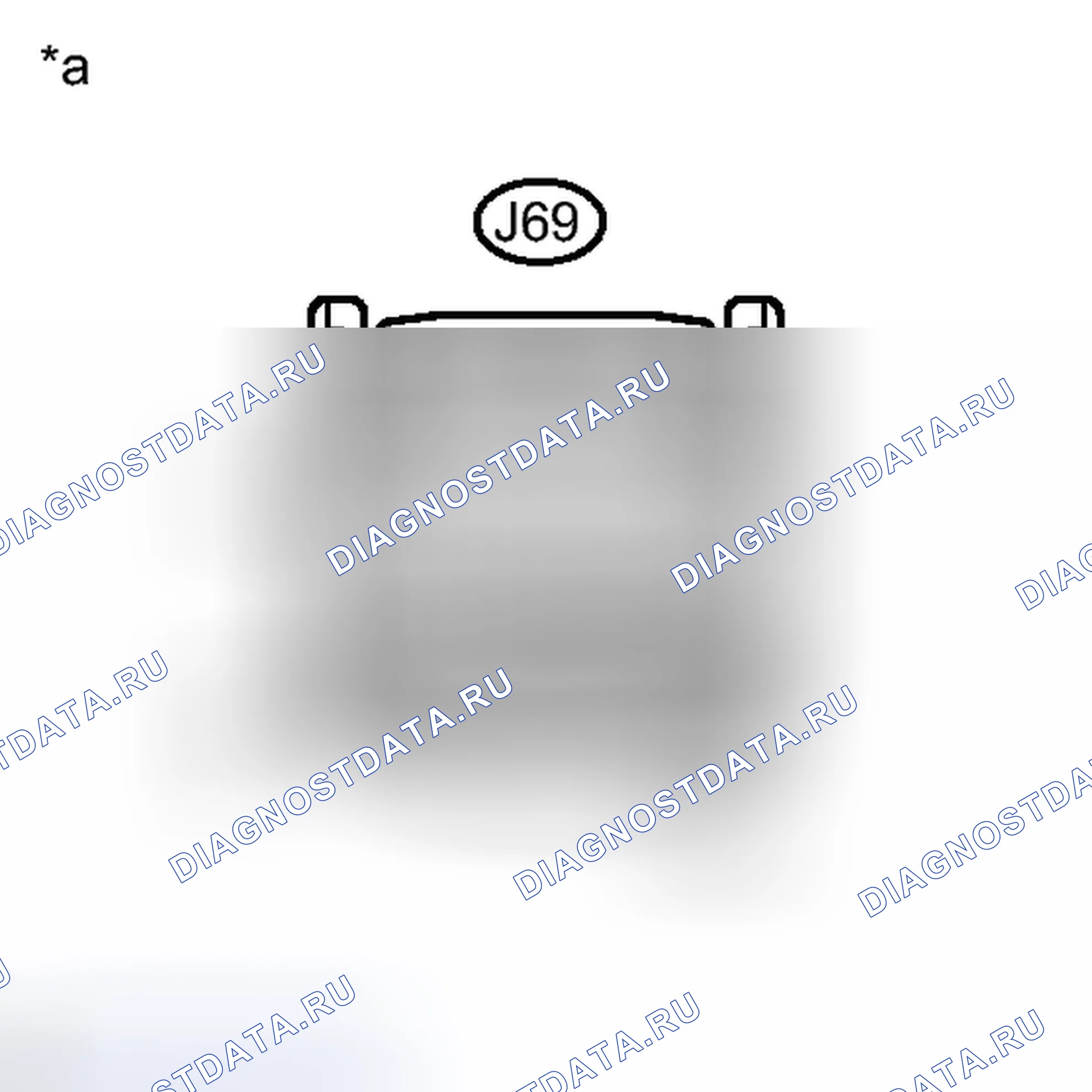 Рис. 100. Toyota Yaris III