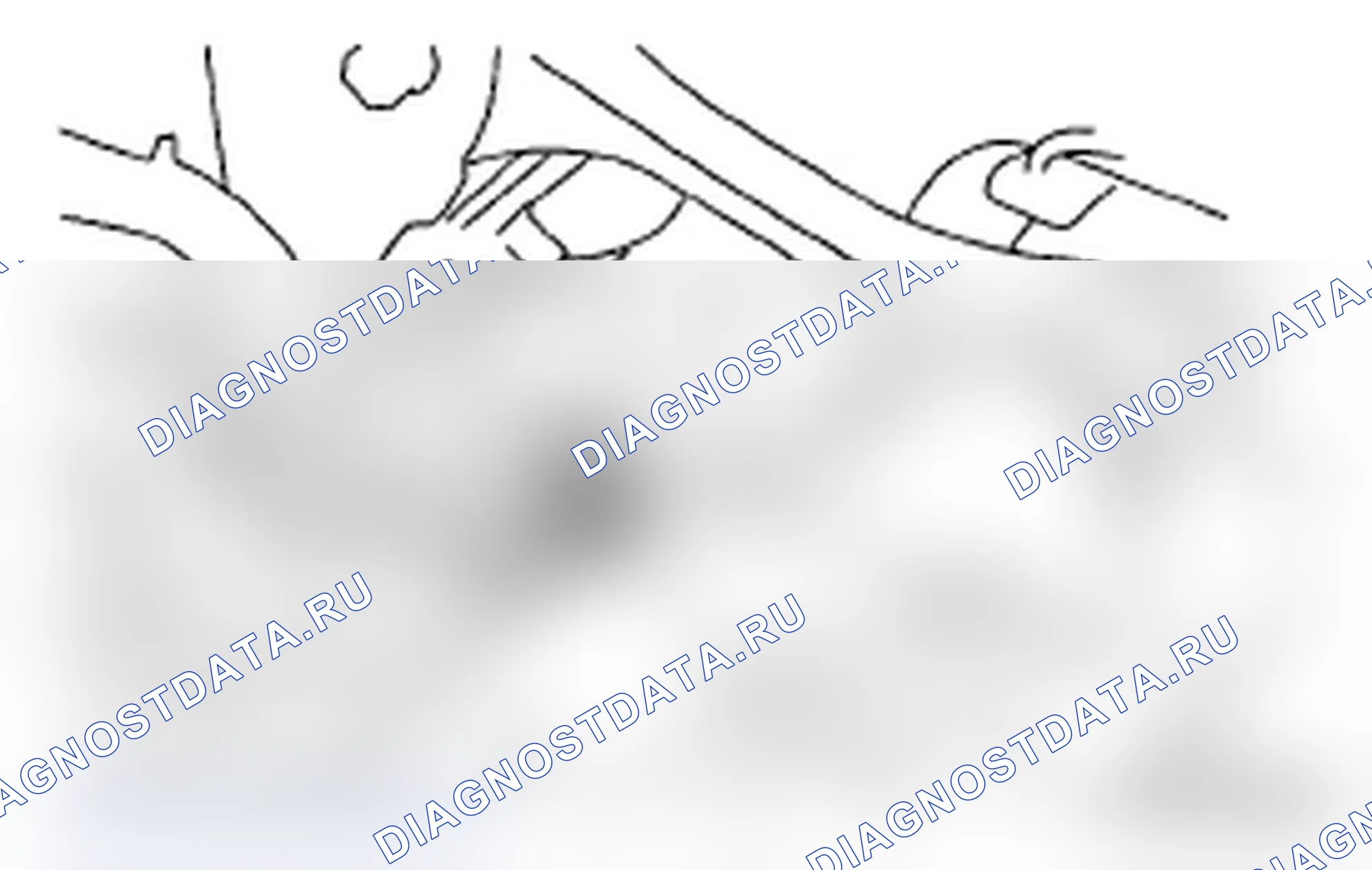 Рис. 47. Subaru Impreza WRX GD/GG рестайлинг 2