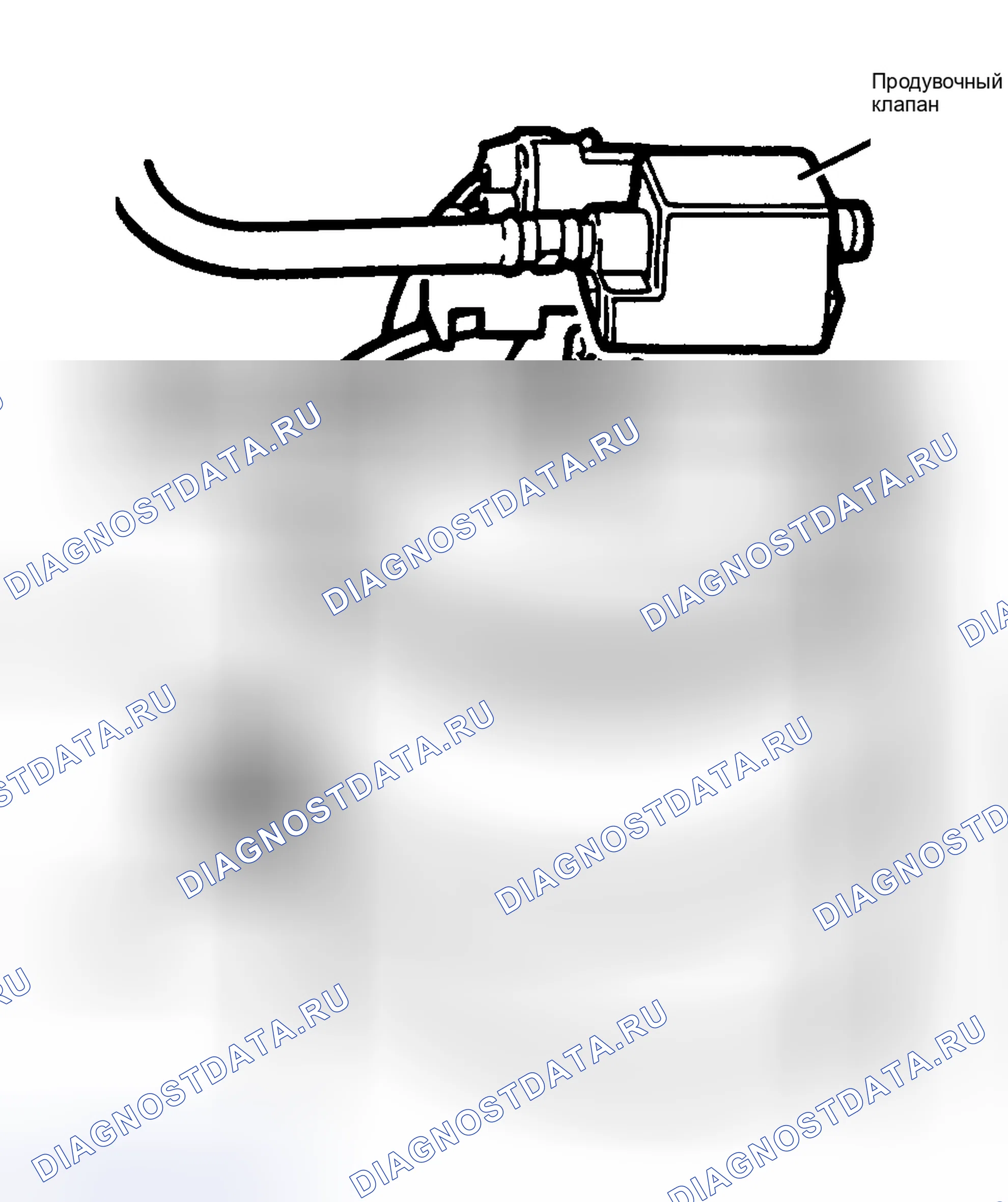 Рис. 25. Land Rover Discovery I