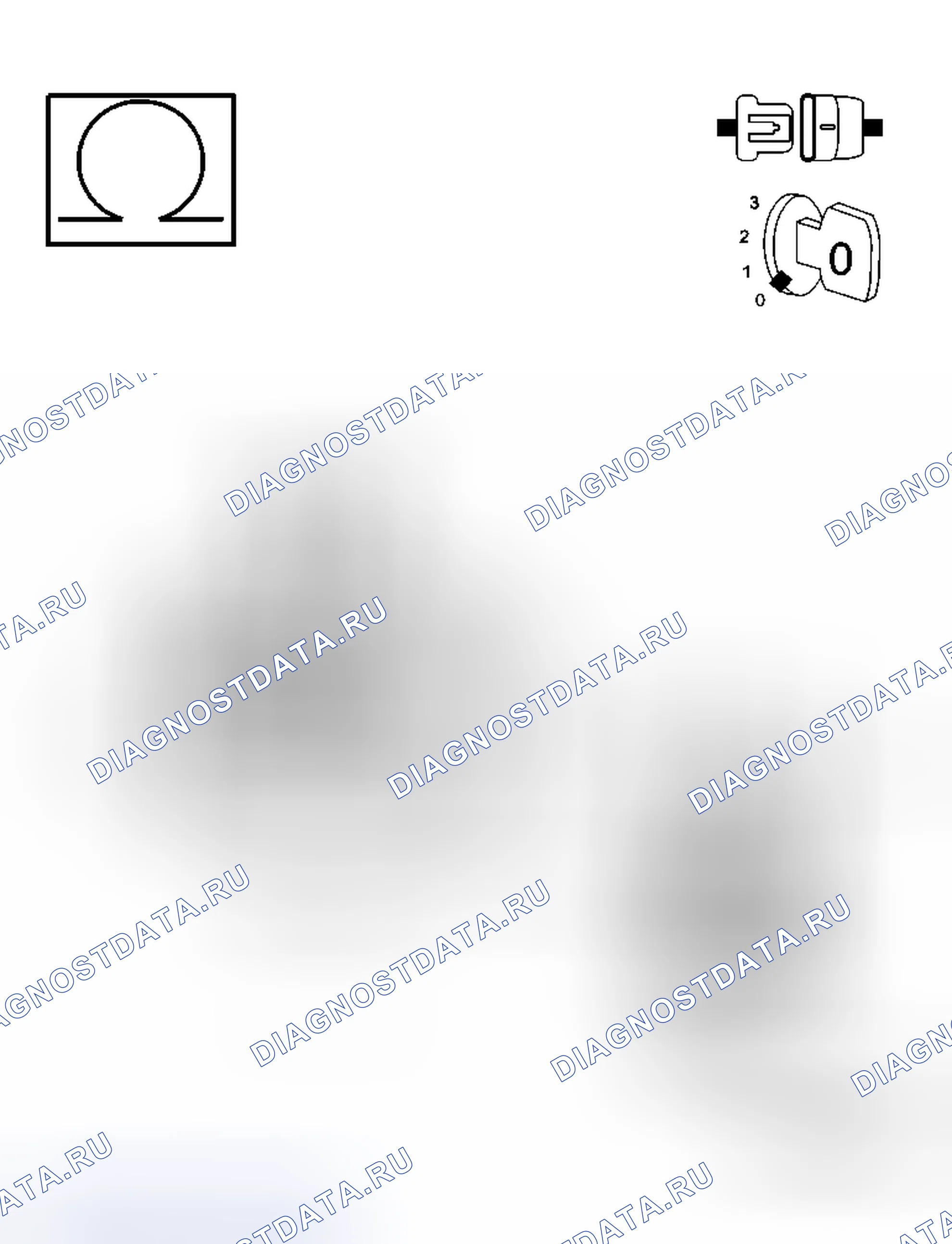 Рис. 598. Dodge Cab & Chassis R3500 HD transition