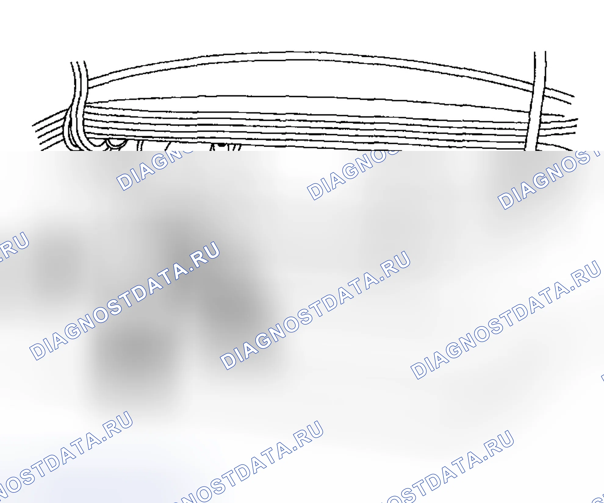 Рис. 55. Mazda Flair II