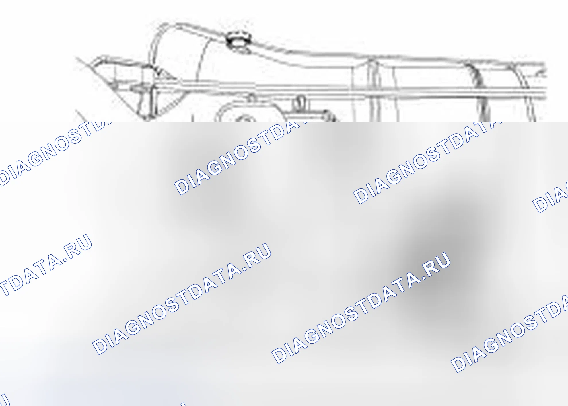 Рис. 48. Ford Expedition III