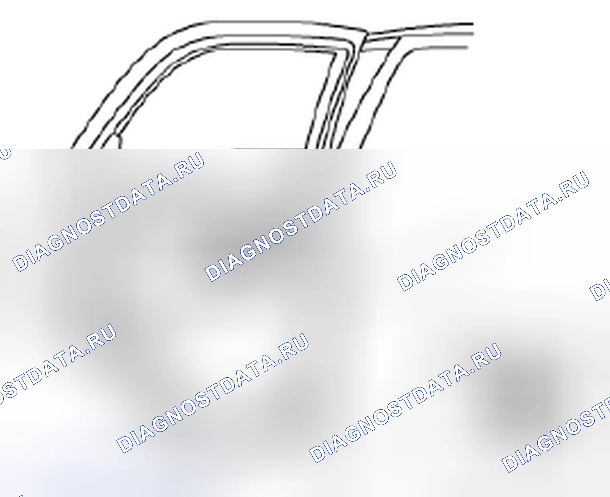 Рис. 31. Suzuki SX4 I