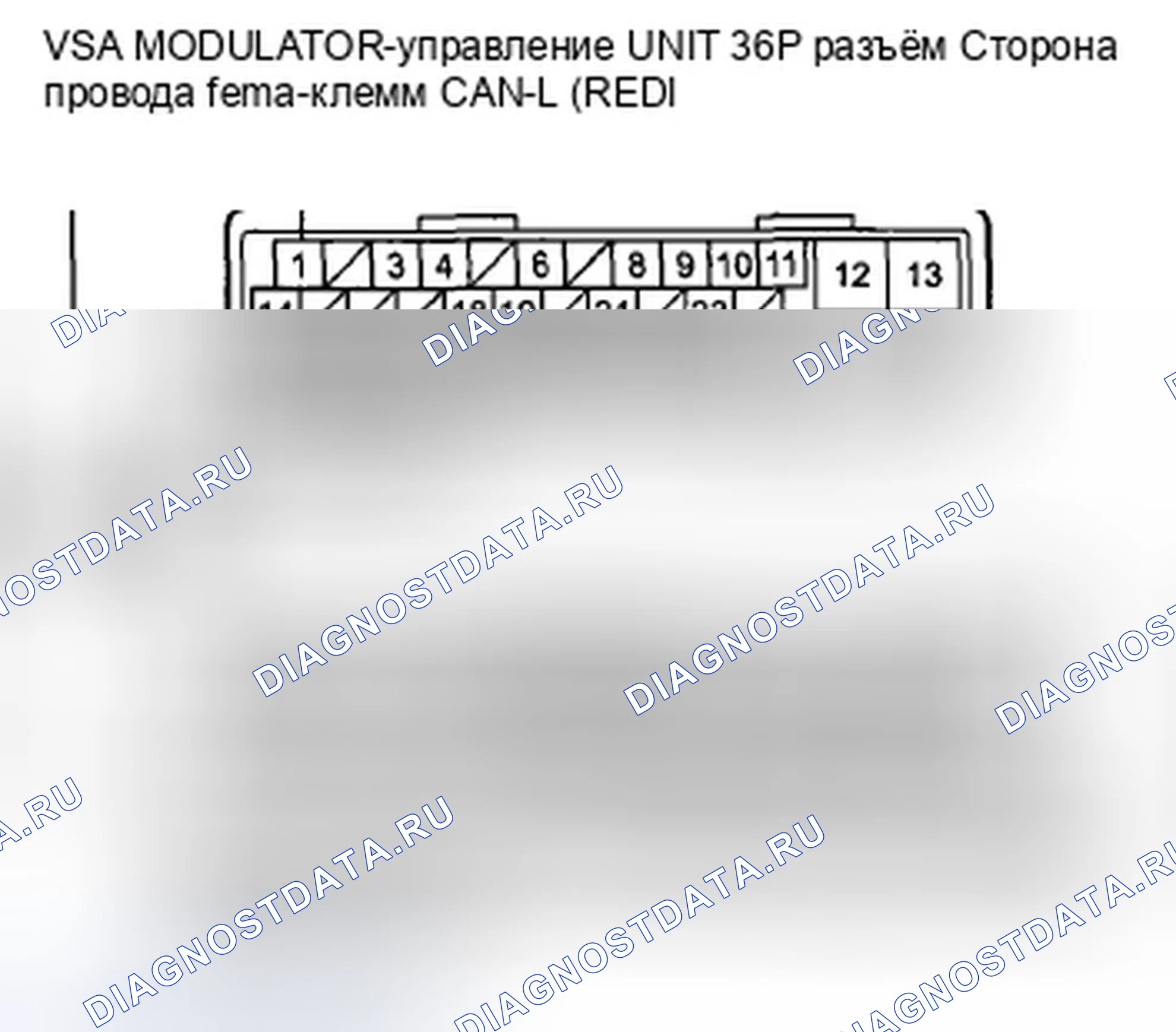 Рис. 70. Honda Accord VIII