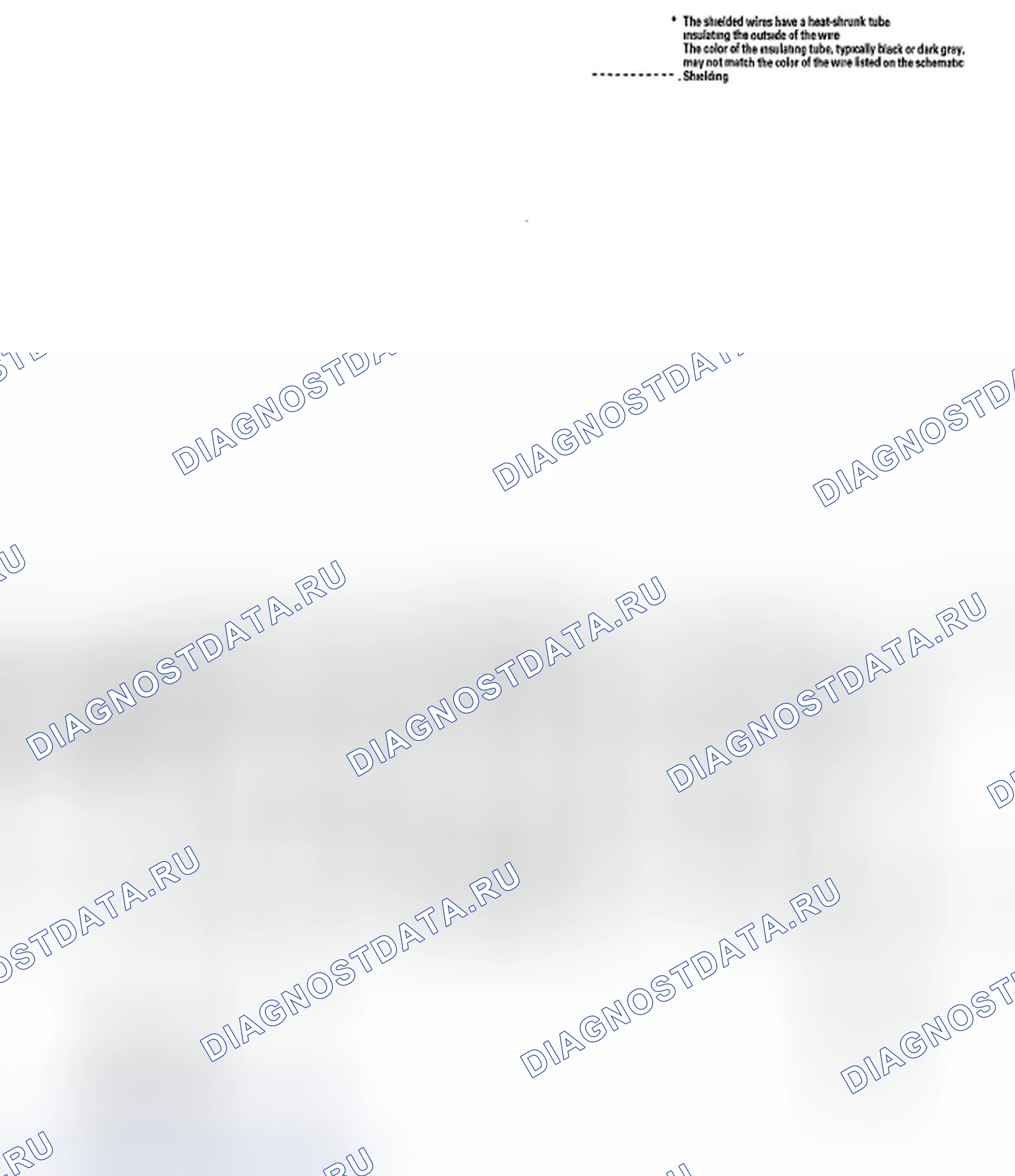 Рис. 111. Honda Pilot I