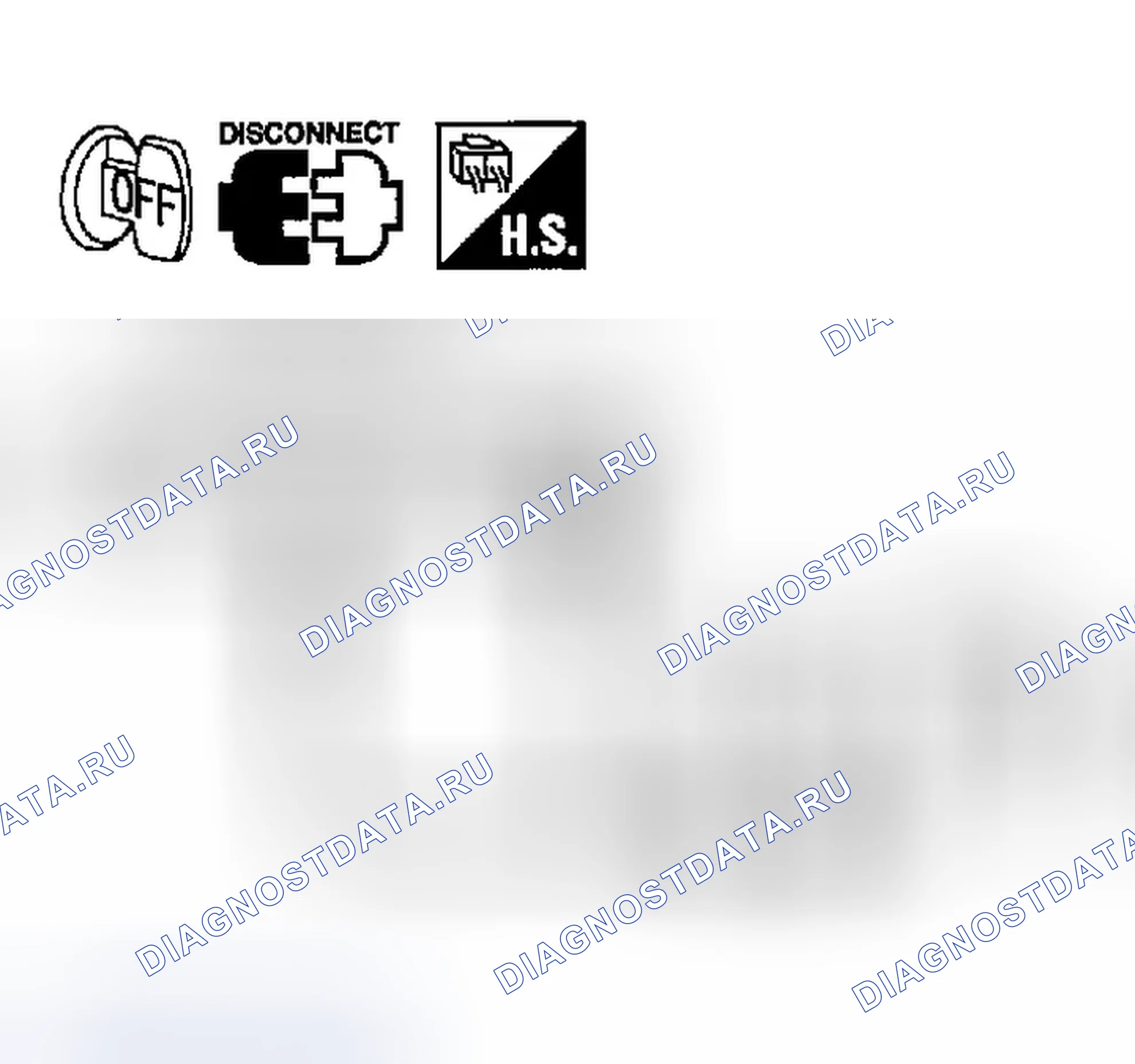 Рис. 10. Infiniti FX35 I