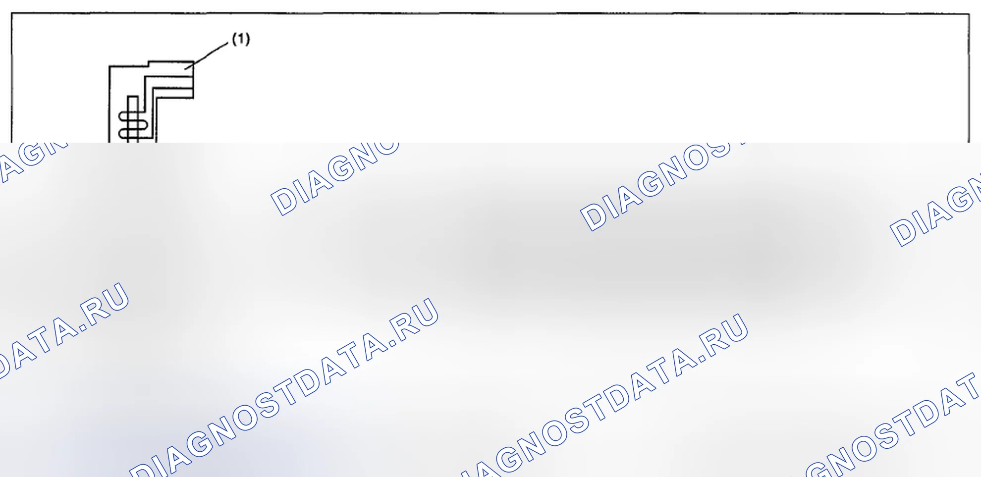Рис. 58. Subaru Impreza GH