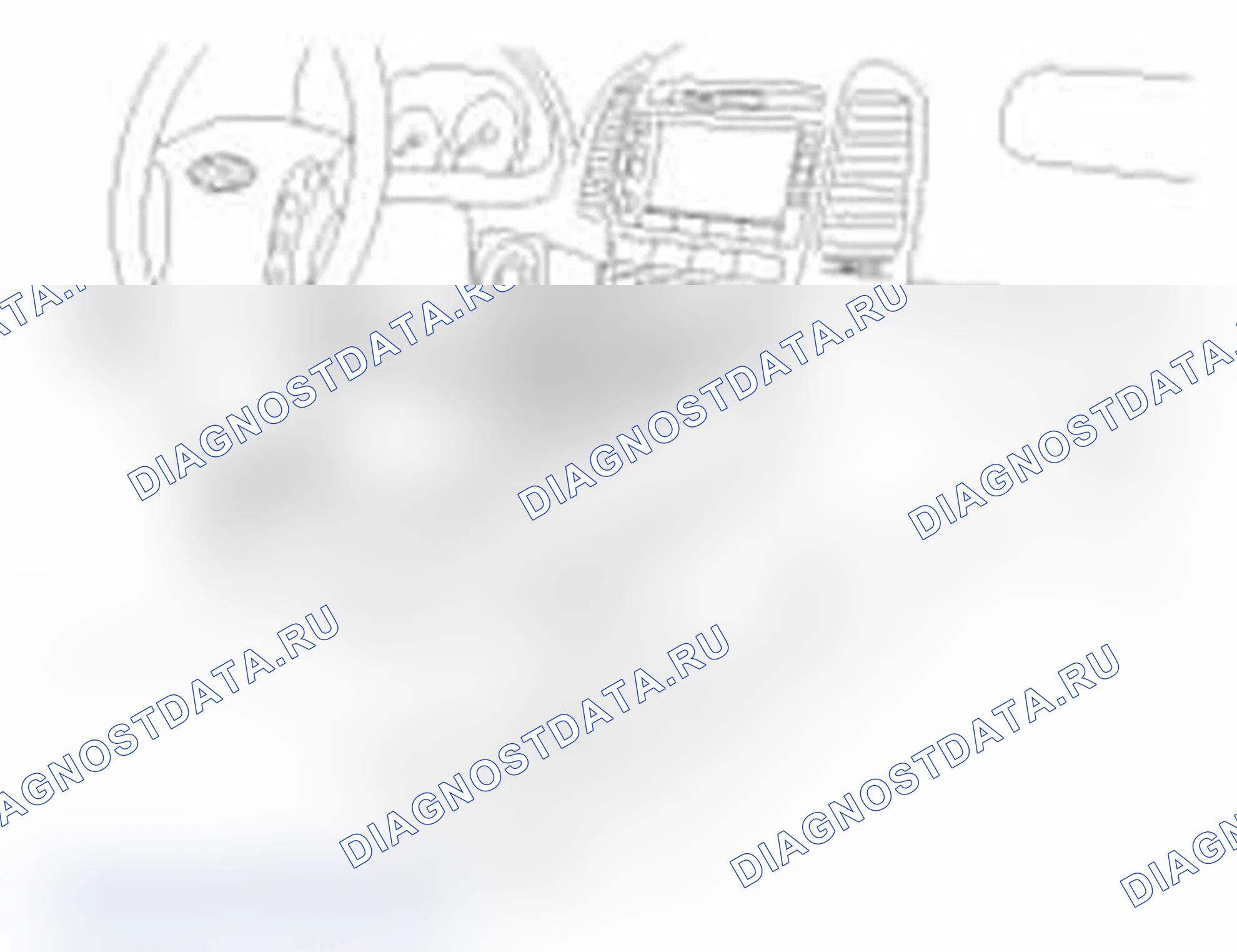 Рис. 11: [MT]. Hyundai Santa Fe II рестайлинг
