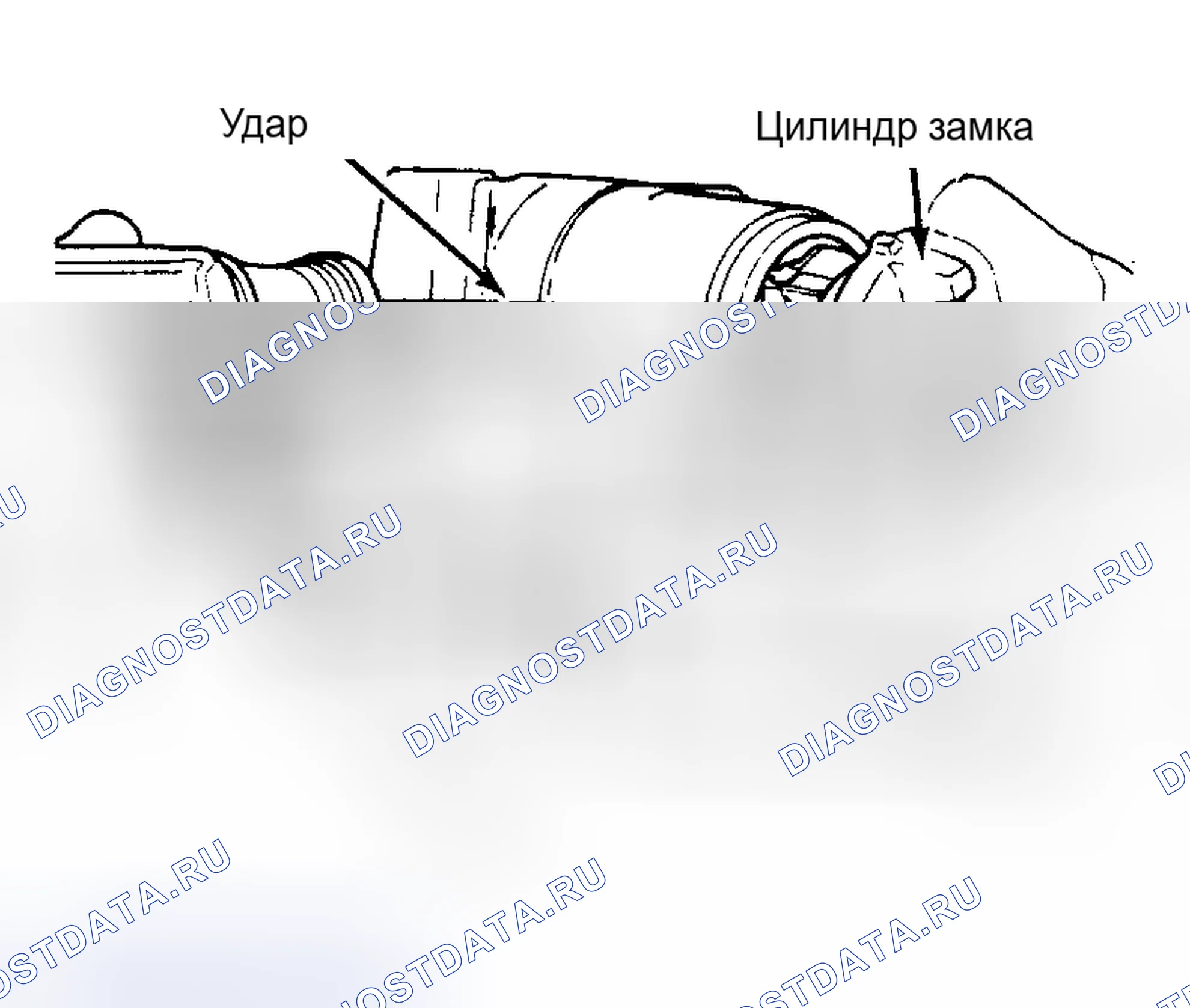 Рис. 10. Plymouth Voyager I