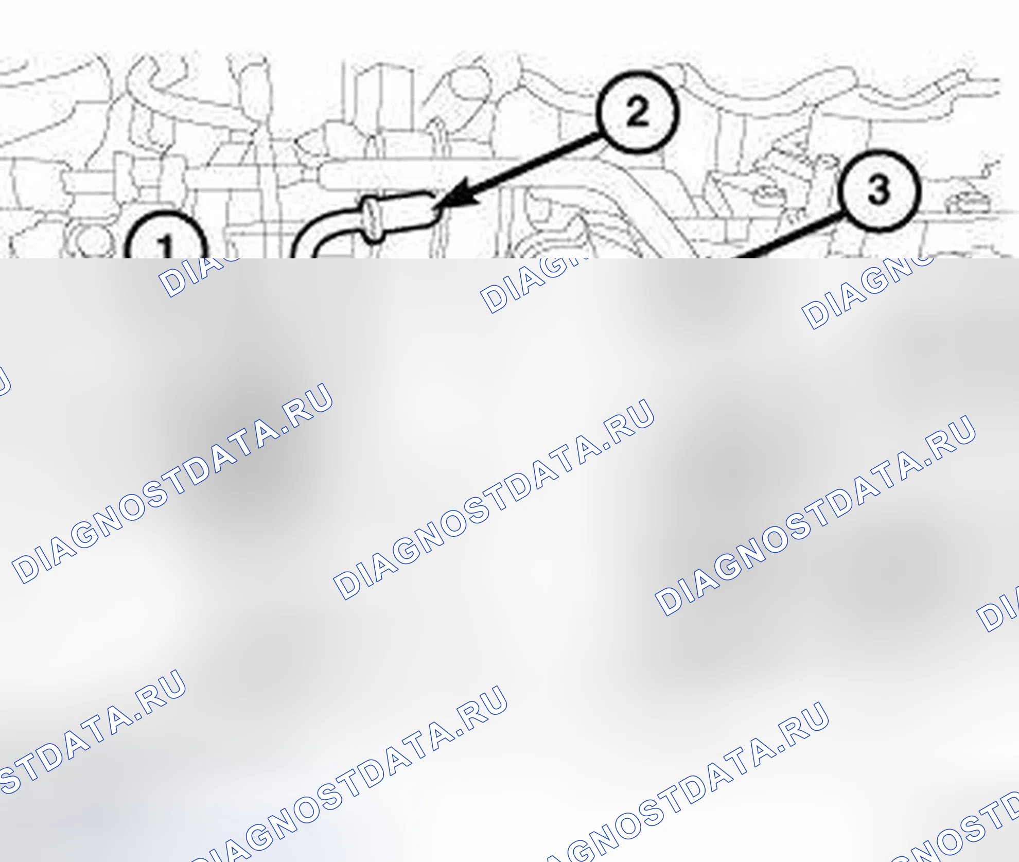 Рис. 209. Dodge Dart PF