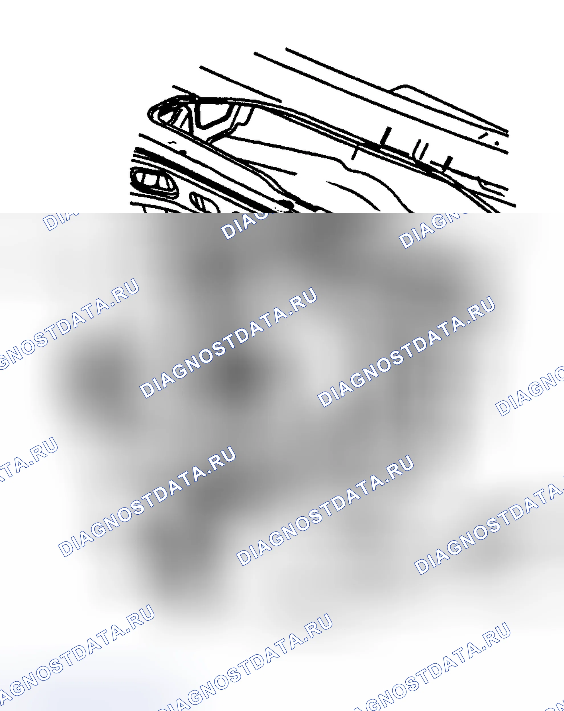 Рис. 5. Kia Rio I
