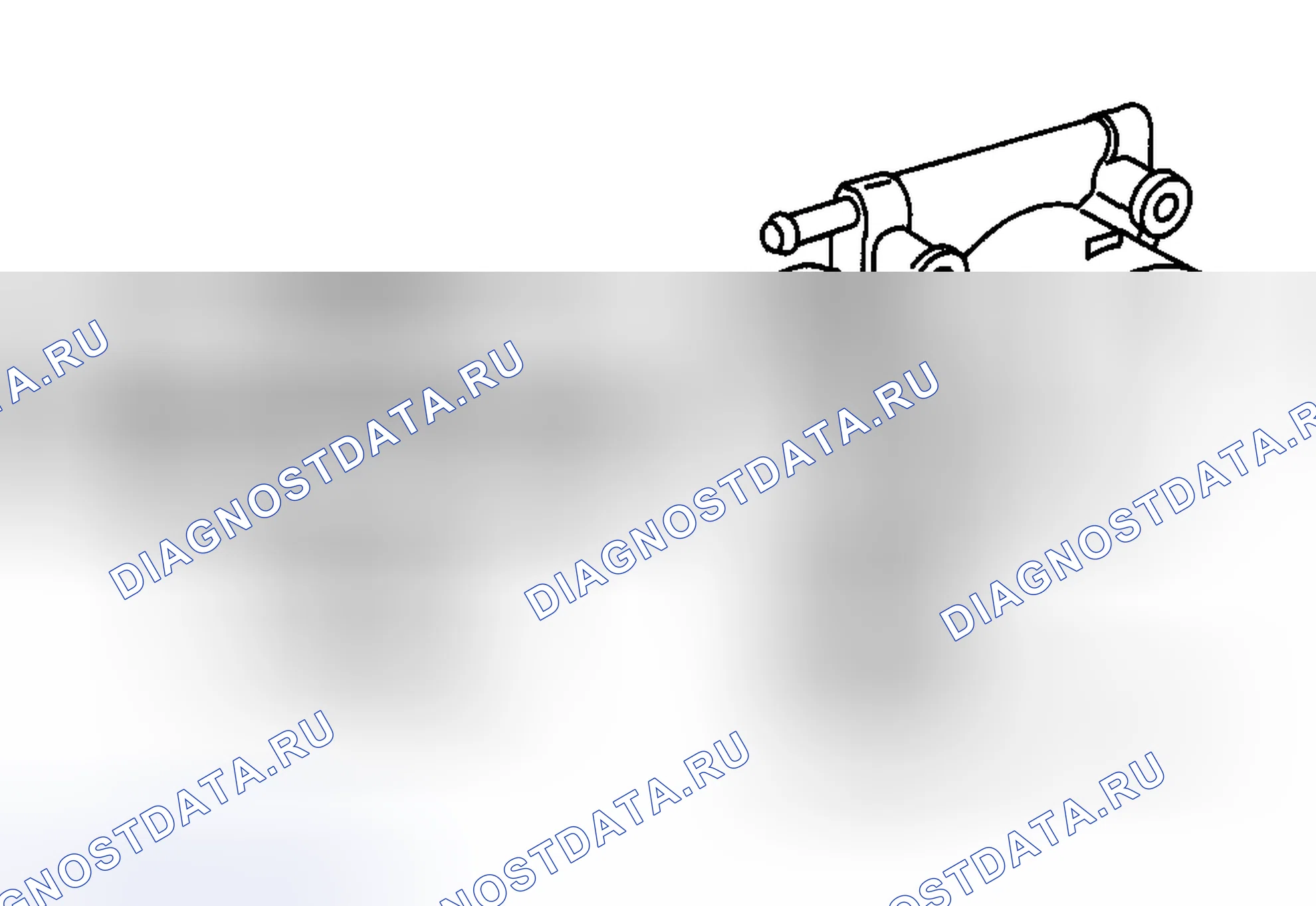 Рис. 397. Mazda 6 GG рестайлинг